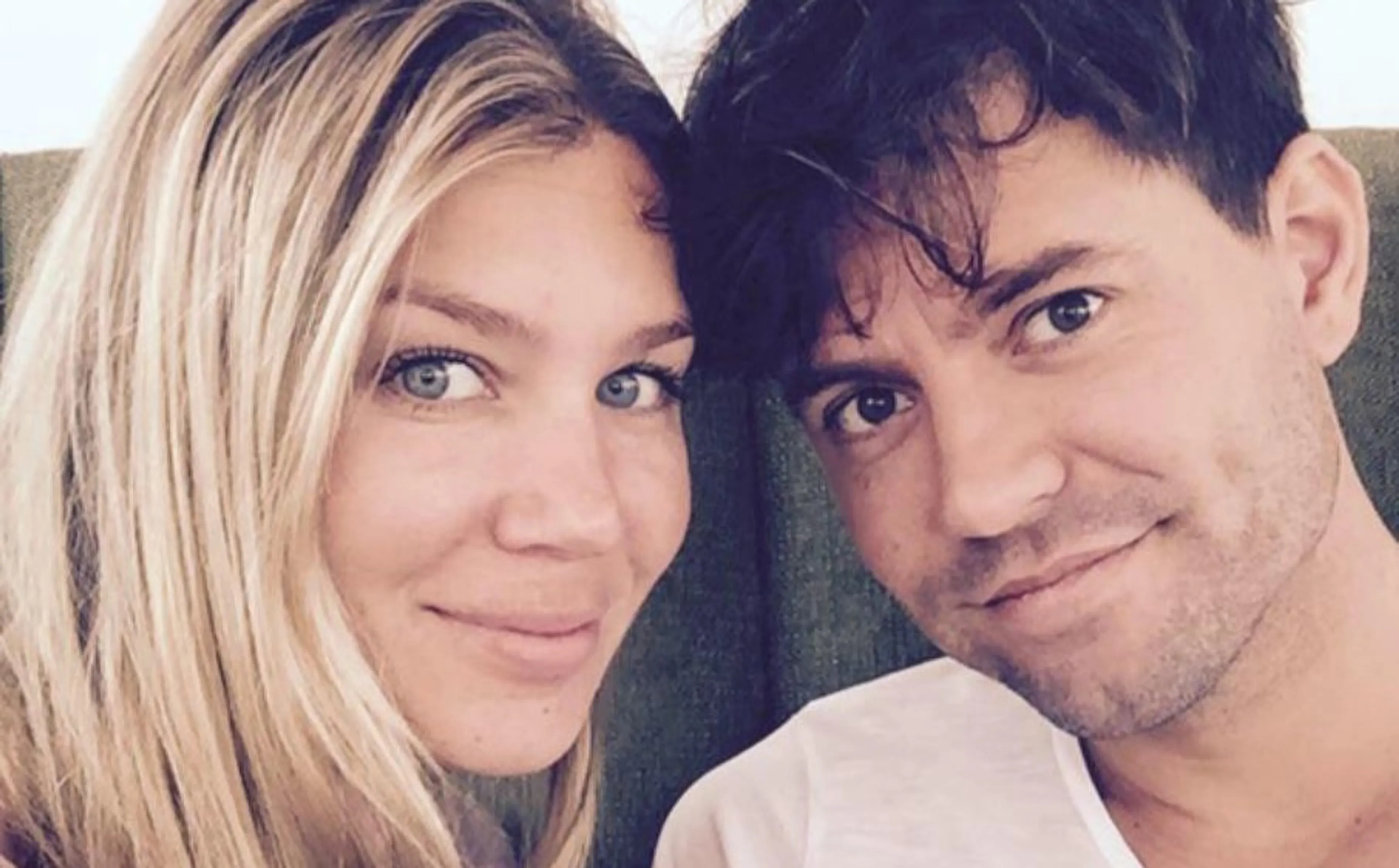 Annemarie Keizer laat volgers smelten