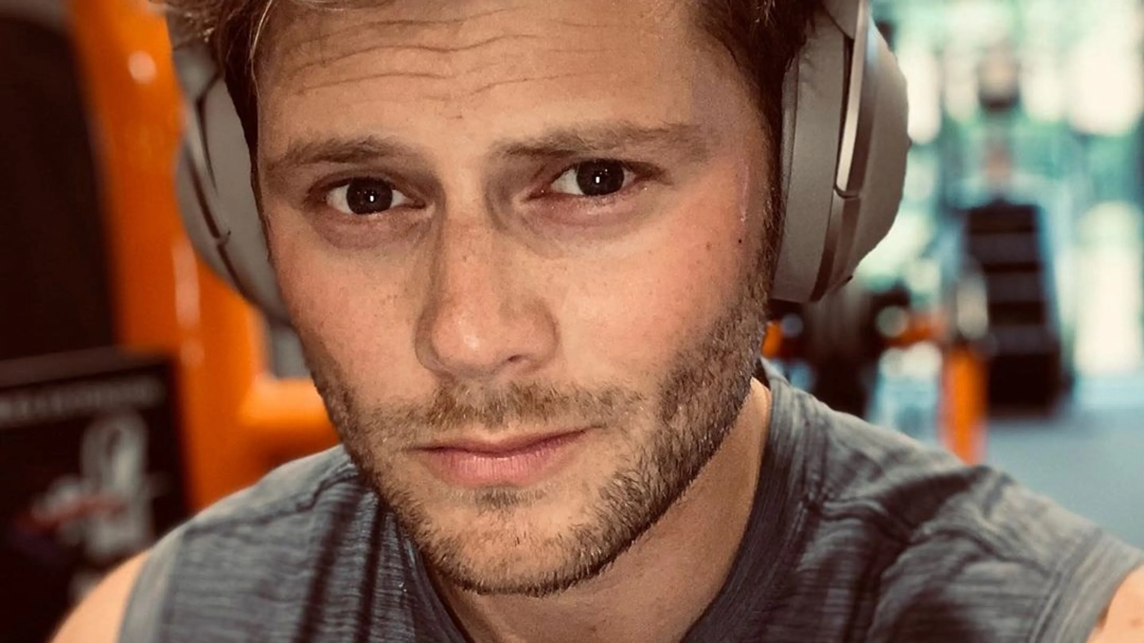 Tim Douwsma deelt emotioneel bericht