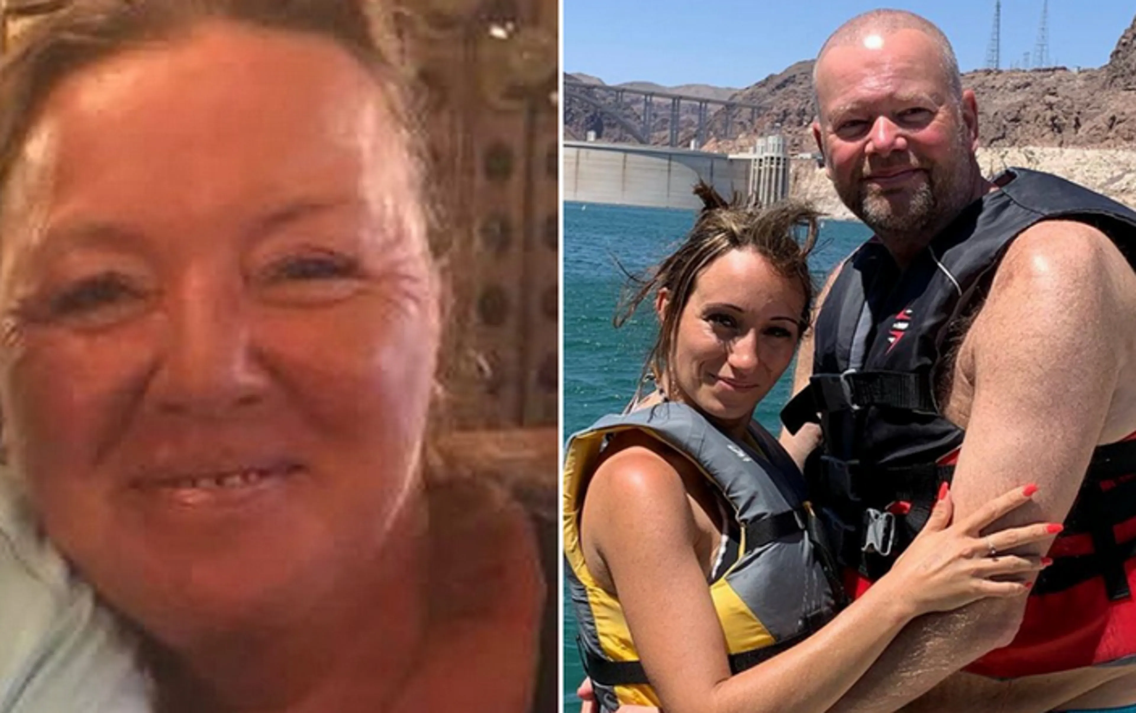 Silvia van Barneveld doet nieuwe schokkende onthullingen