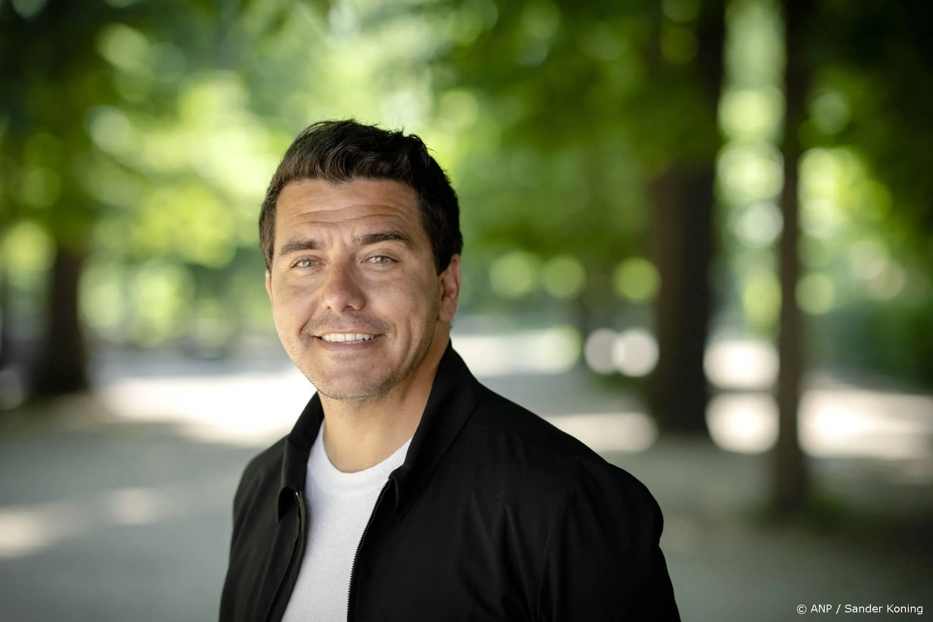 Deze artiesten zetten zich tijdens Beste Zangers in voor KiKa