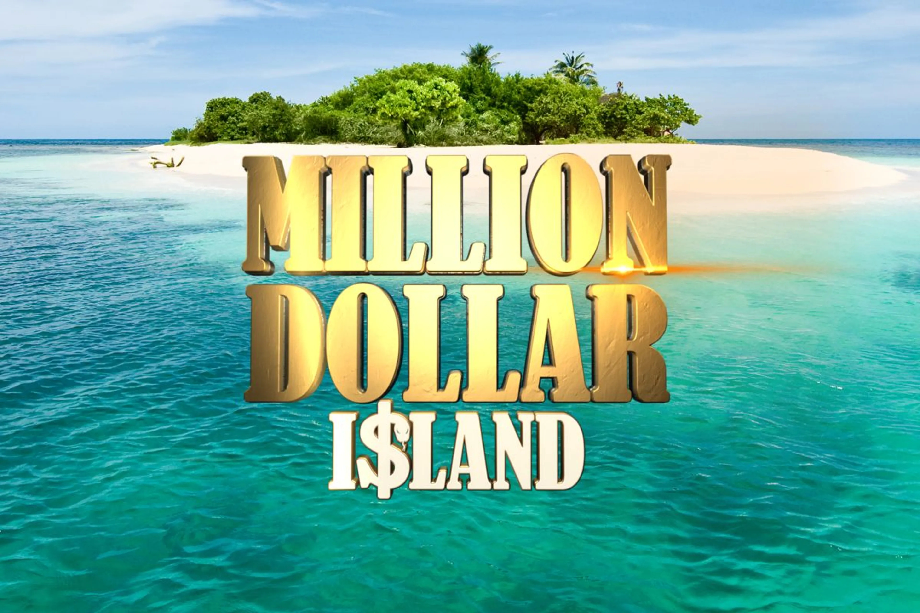 Overleven op een onbewoond eiland en 1 miljoen winnen? SBS6 zoekt kandidaten!