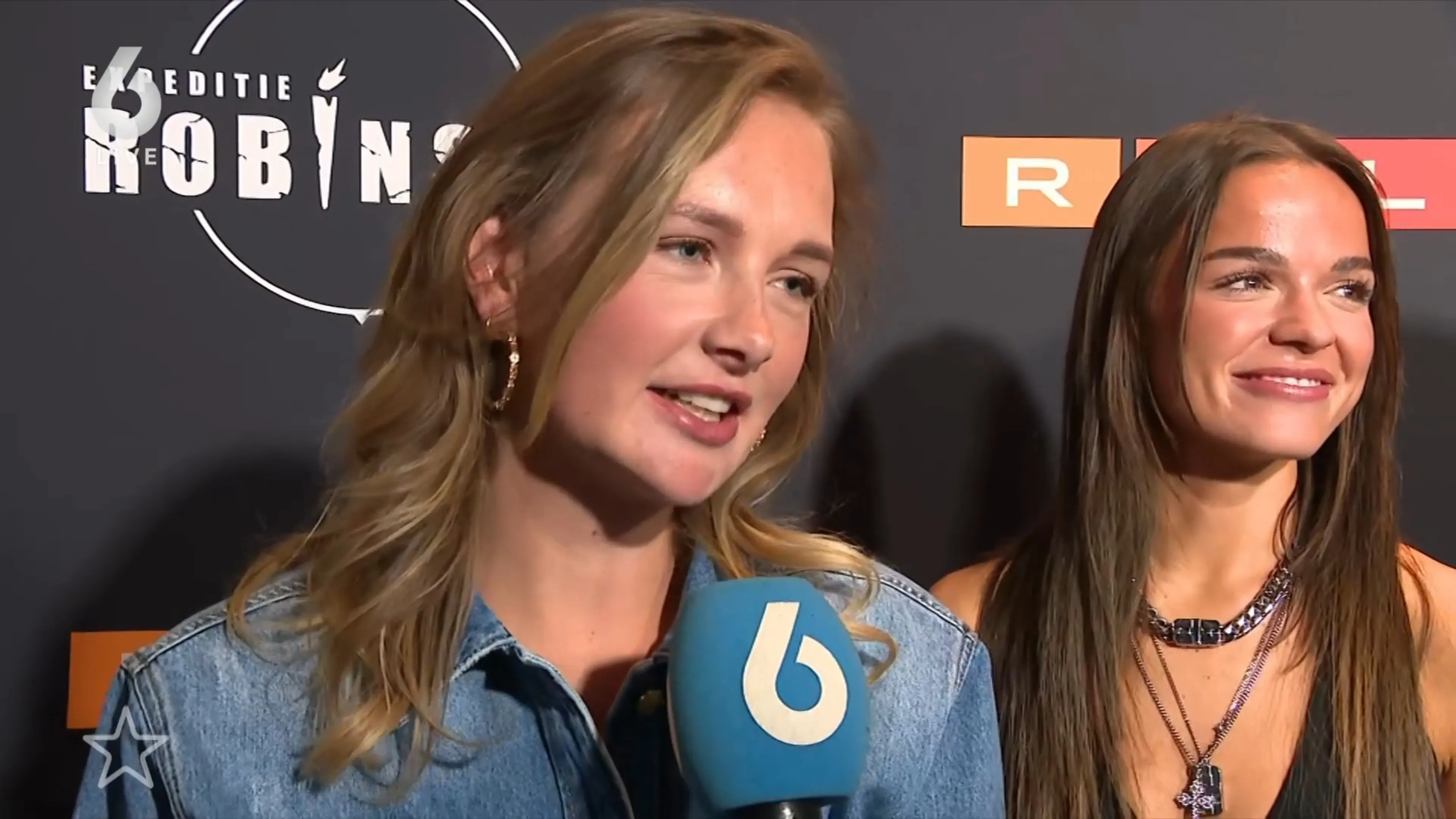 Maxime Meiland over afscheid van pony Claire: 'Ze kreeg angst om te rijden'
