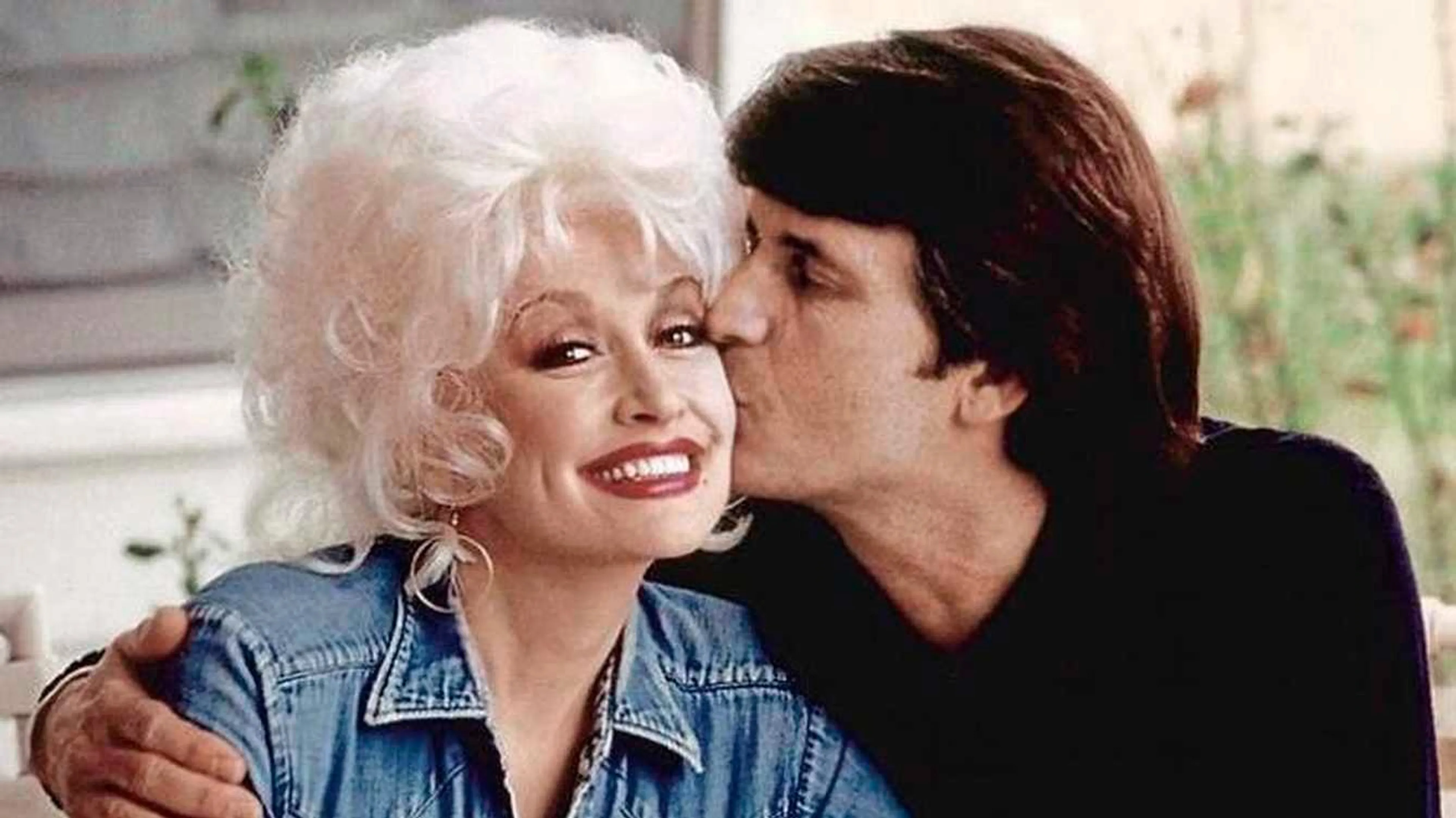 Verschrikkelijk verlies voor Dolly Parton