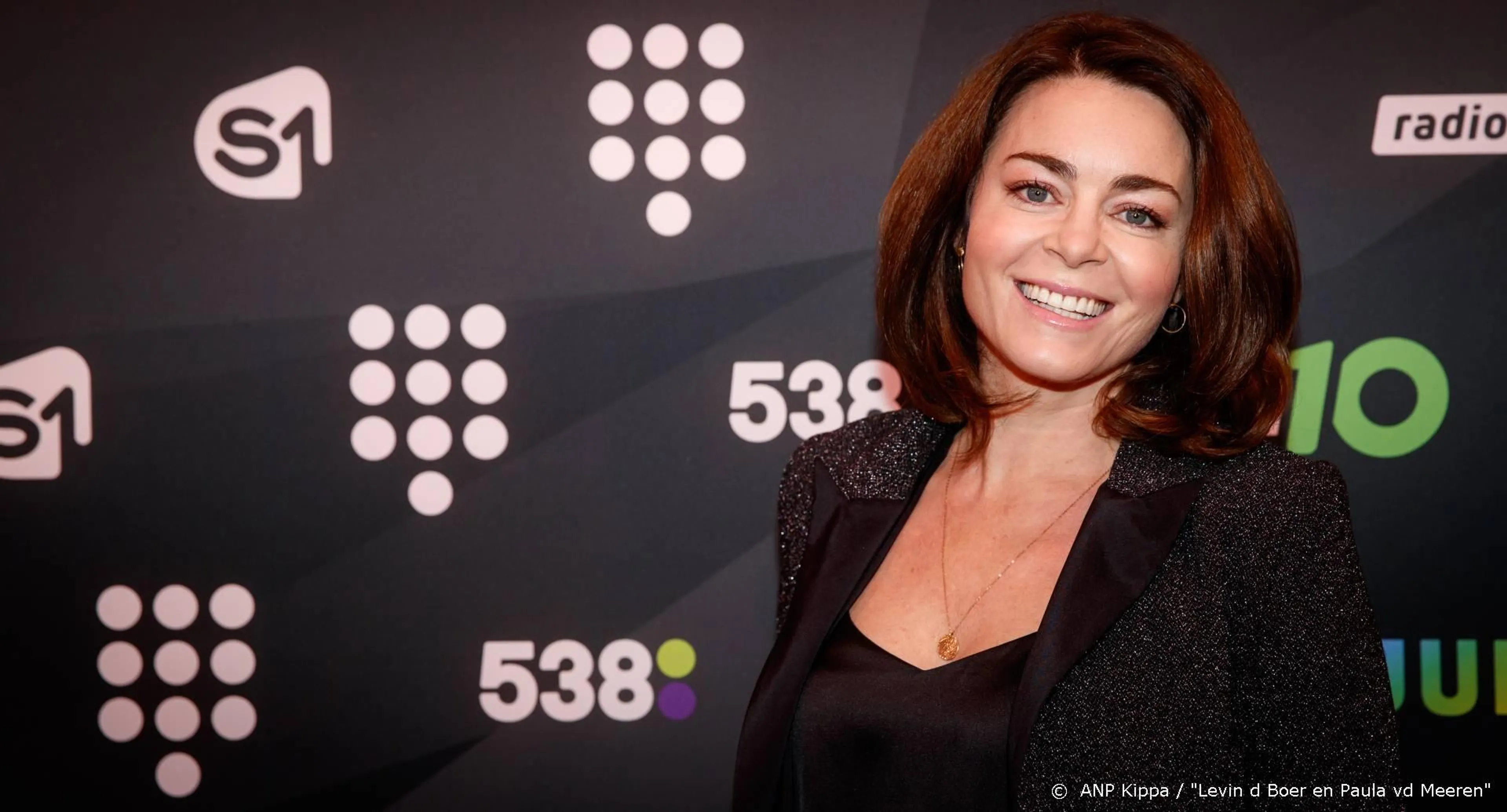 Kim-Lian brengt eerste Zweedstalige nummer uit