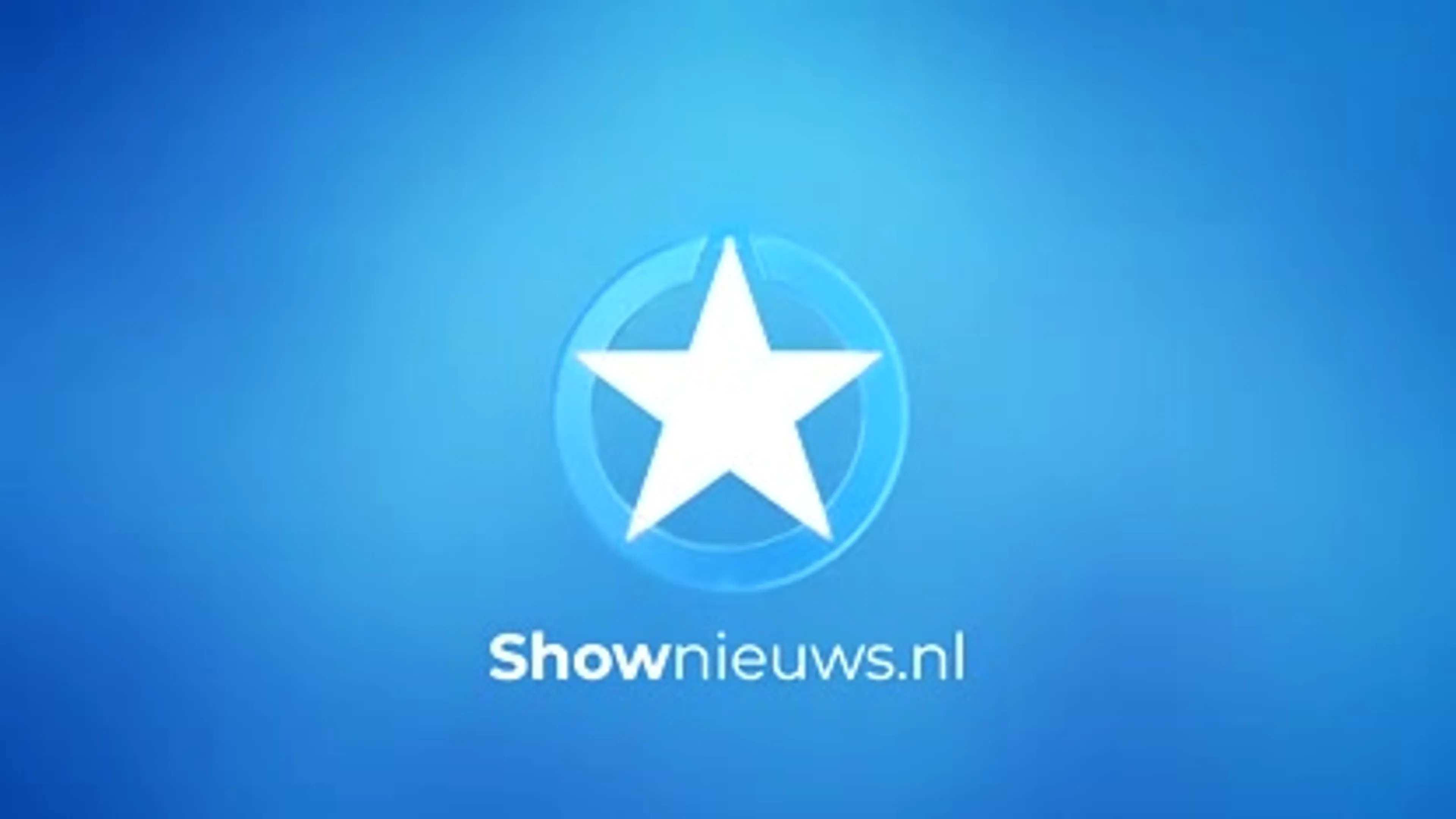 Nikkie Plessen reageert op breuk André en Monique