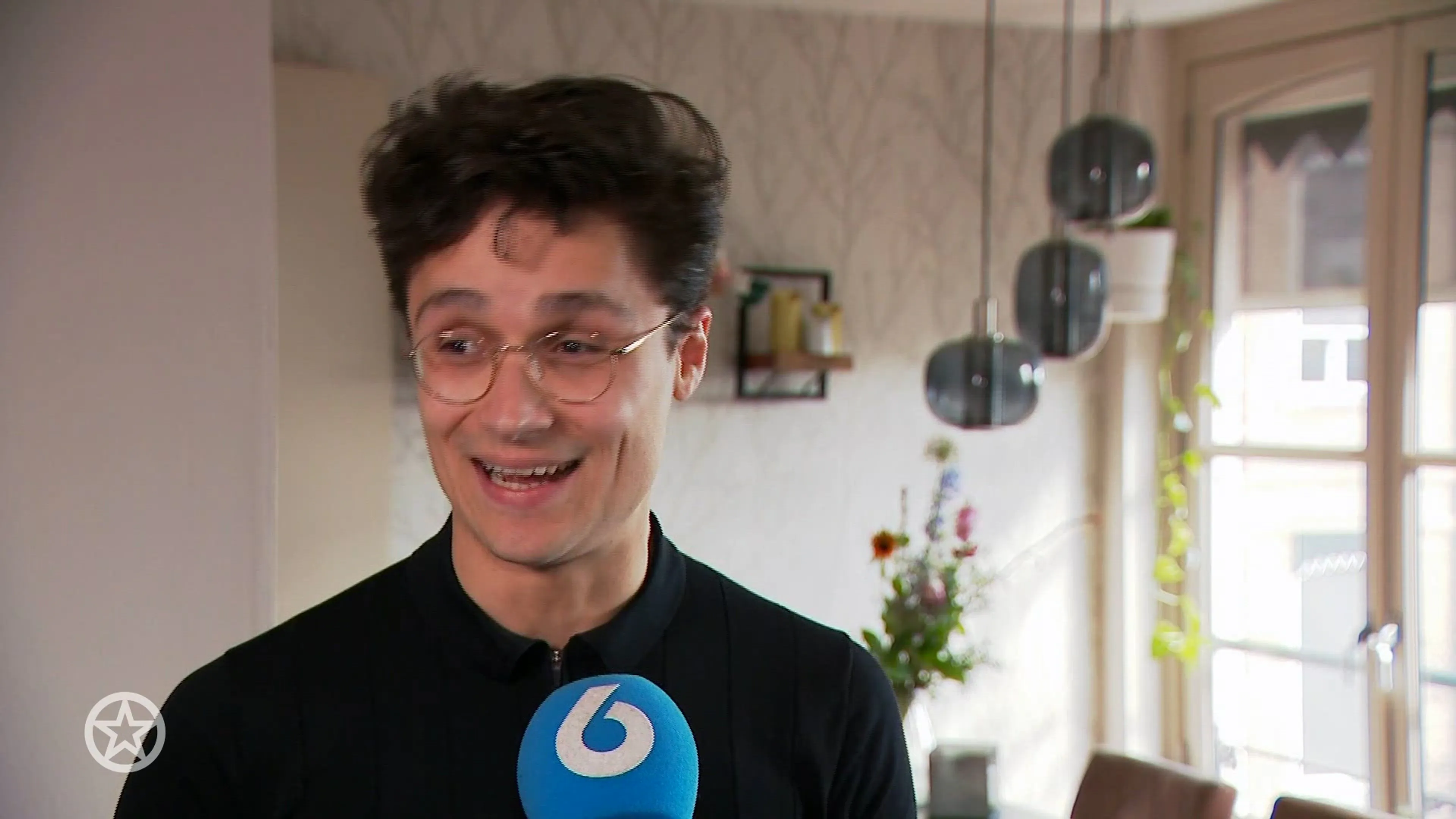 Oud-Voice-winnaar over terugkeer TVOH