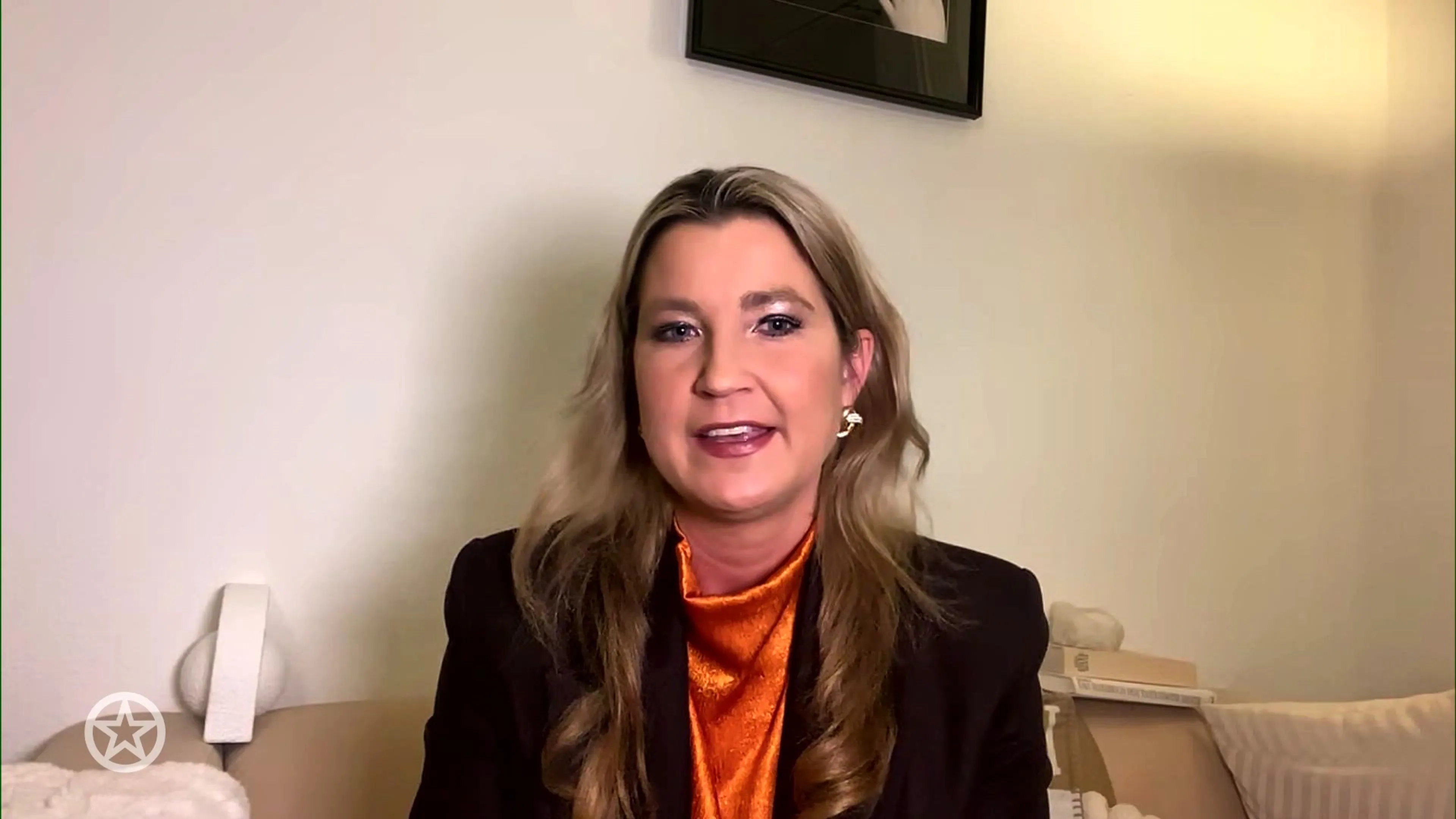 Duitse pers volgt rechtszaak tassenroof Sylvie Meis op de voet