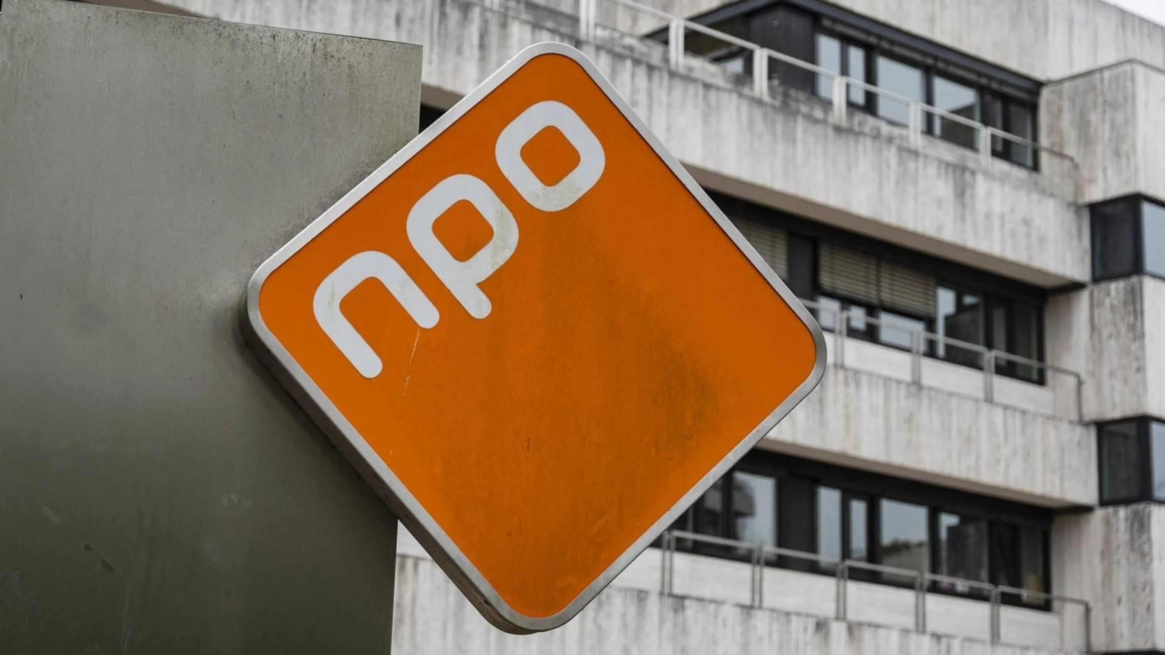 NPO reageert op nieuwe songfestivalboycot AVROTROS : 'We gaan ons bezinnen op komende editie'