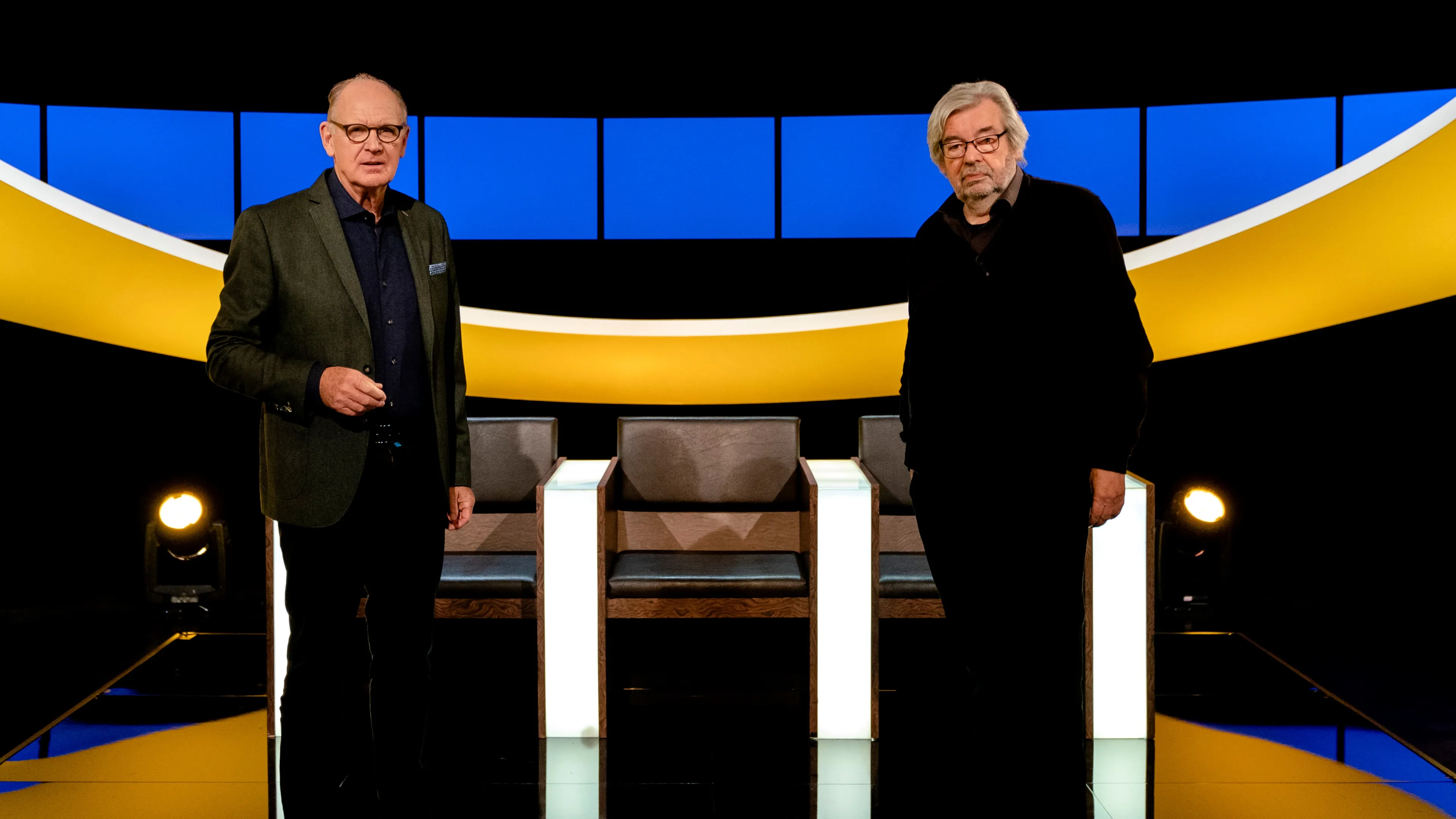 Nieuw record voor De Slimste Mens