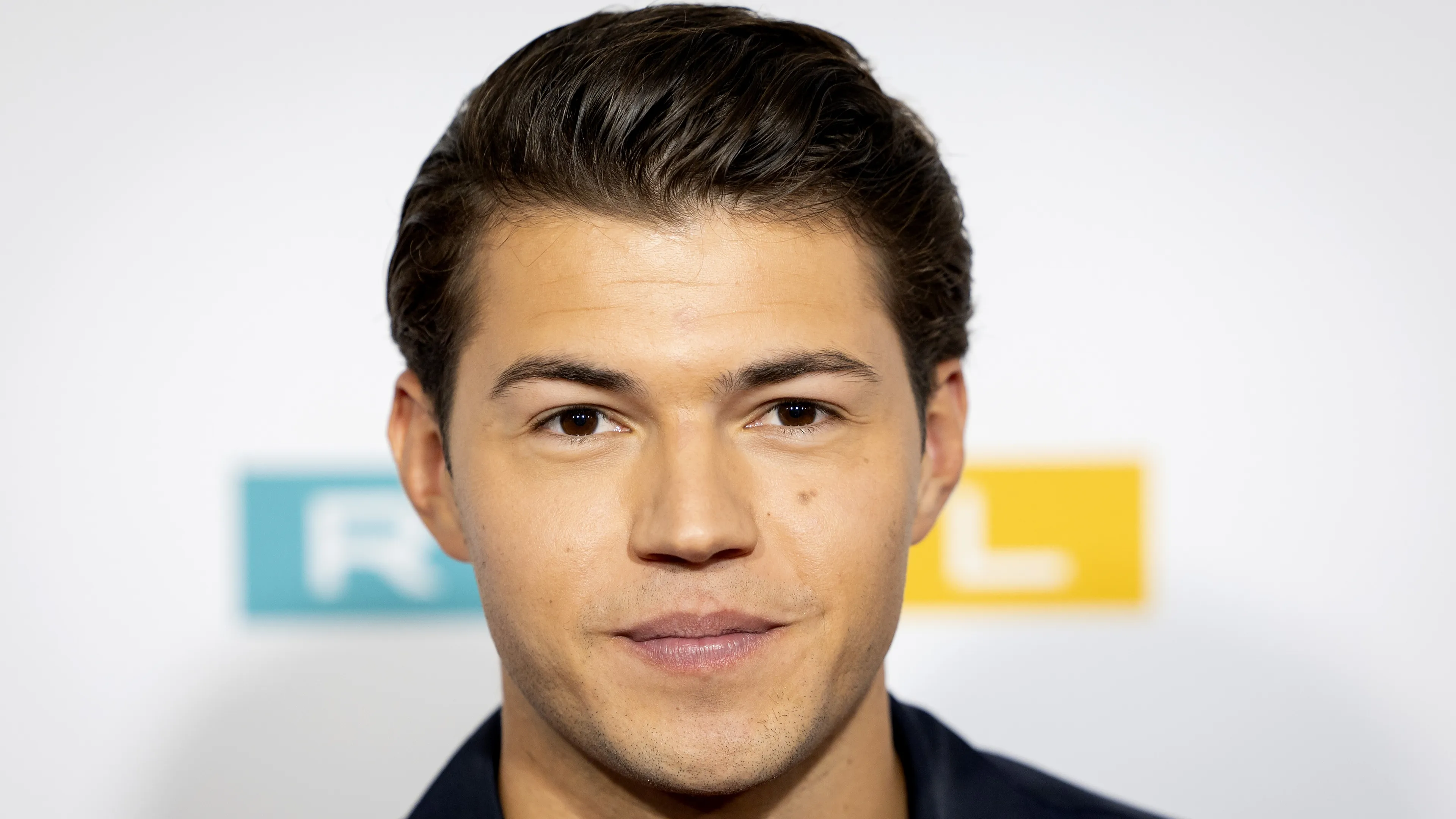 Vincent Visser over GTST-exit: 'Was lang genoeg'