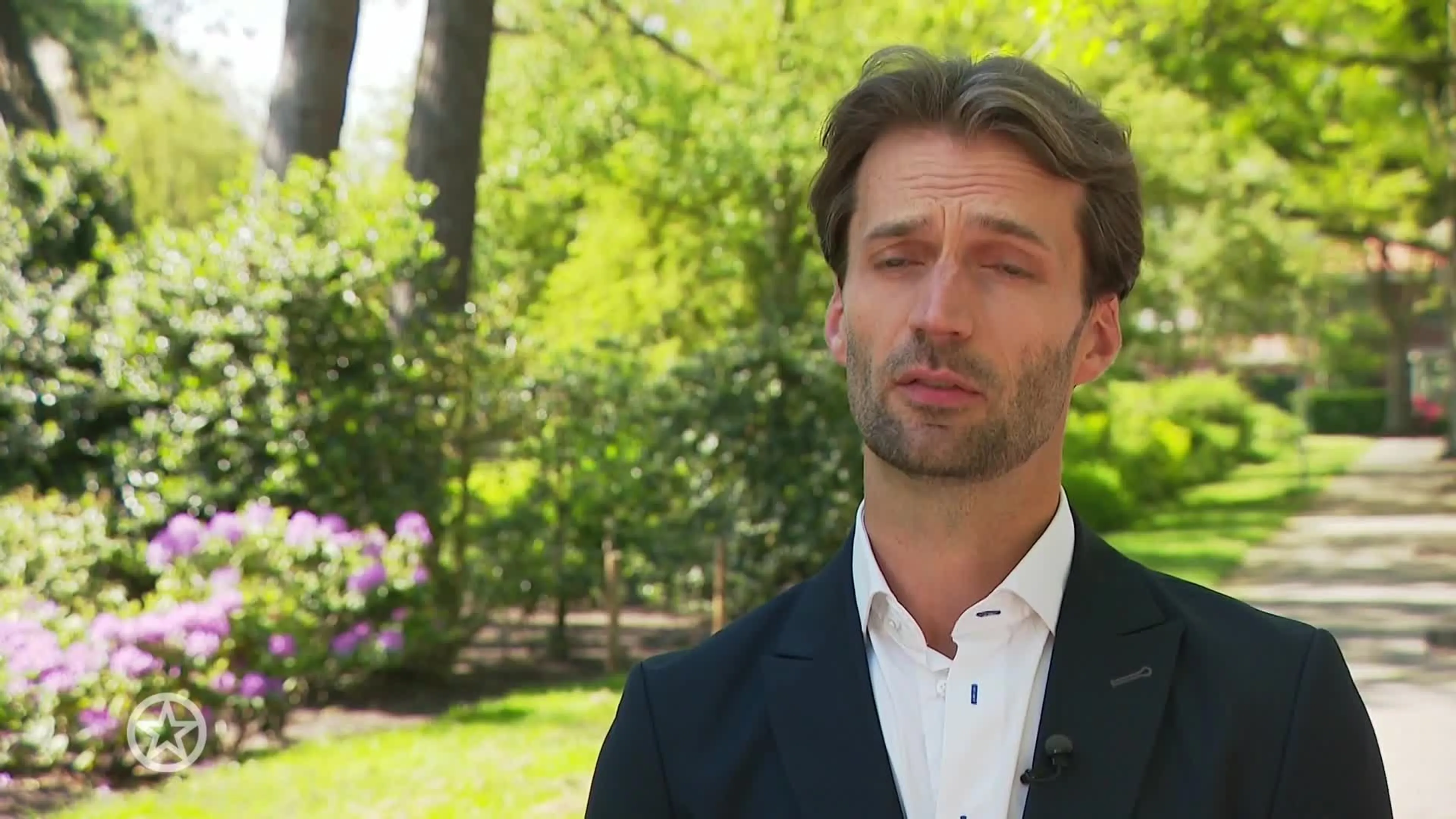 Sébas Diekstra over boek Ivana Smit