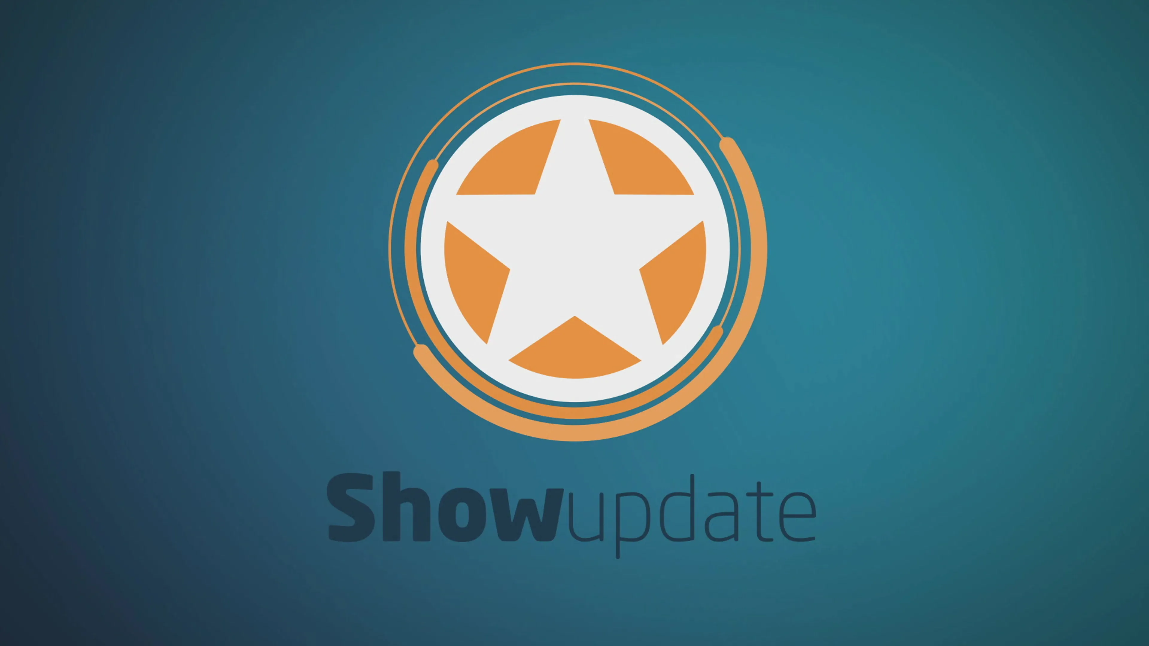 Show Update: Megan heeft 'relatieprobleempje'
