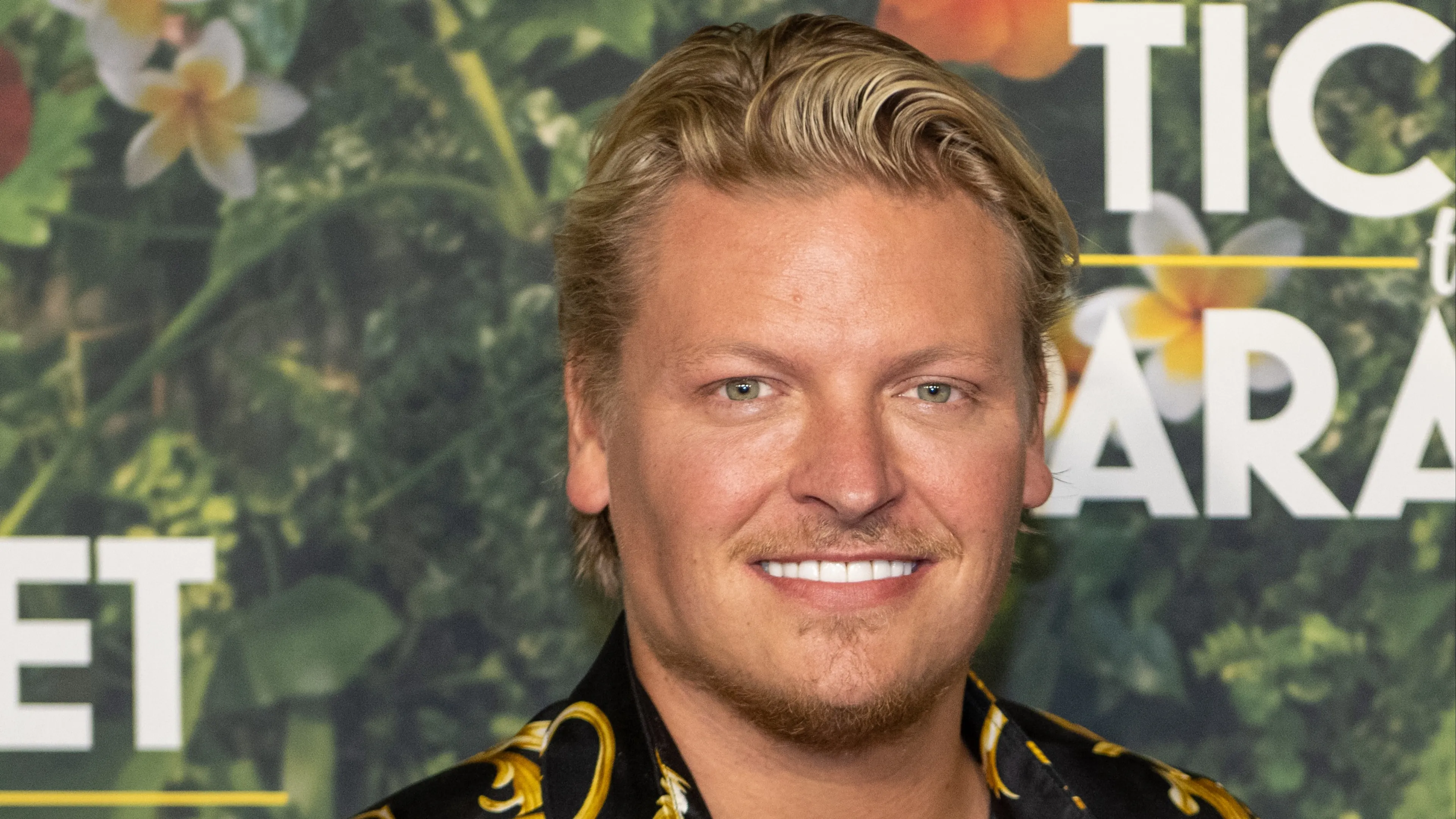 Pijnlijk verlies voor Thomas Berge