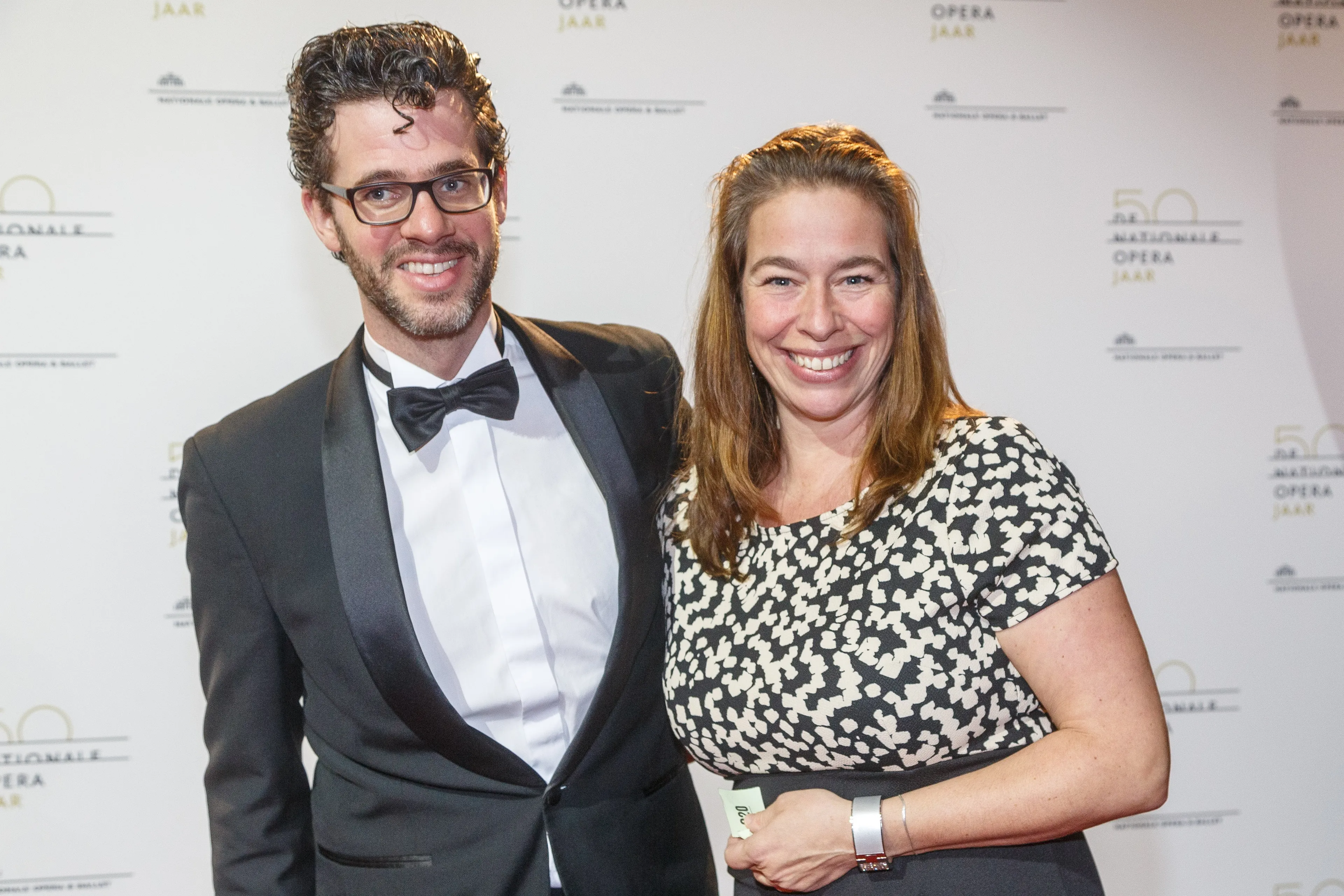 Erik Dijkstra na 17 jaar weer vrijgezel: 'Kapot van'
