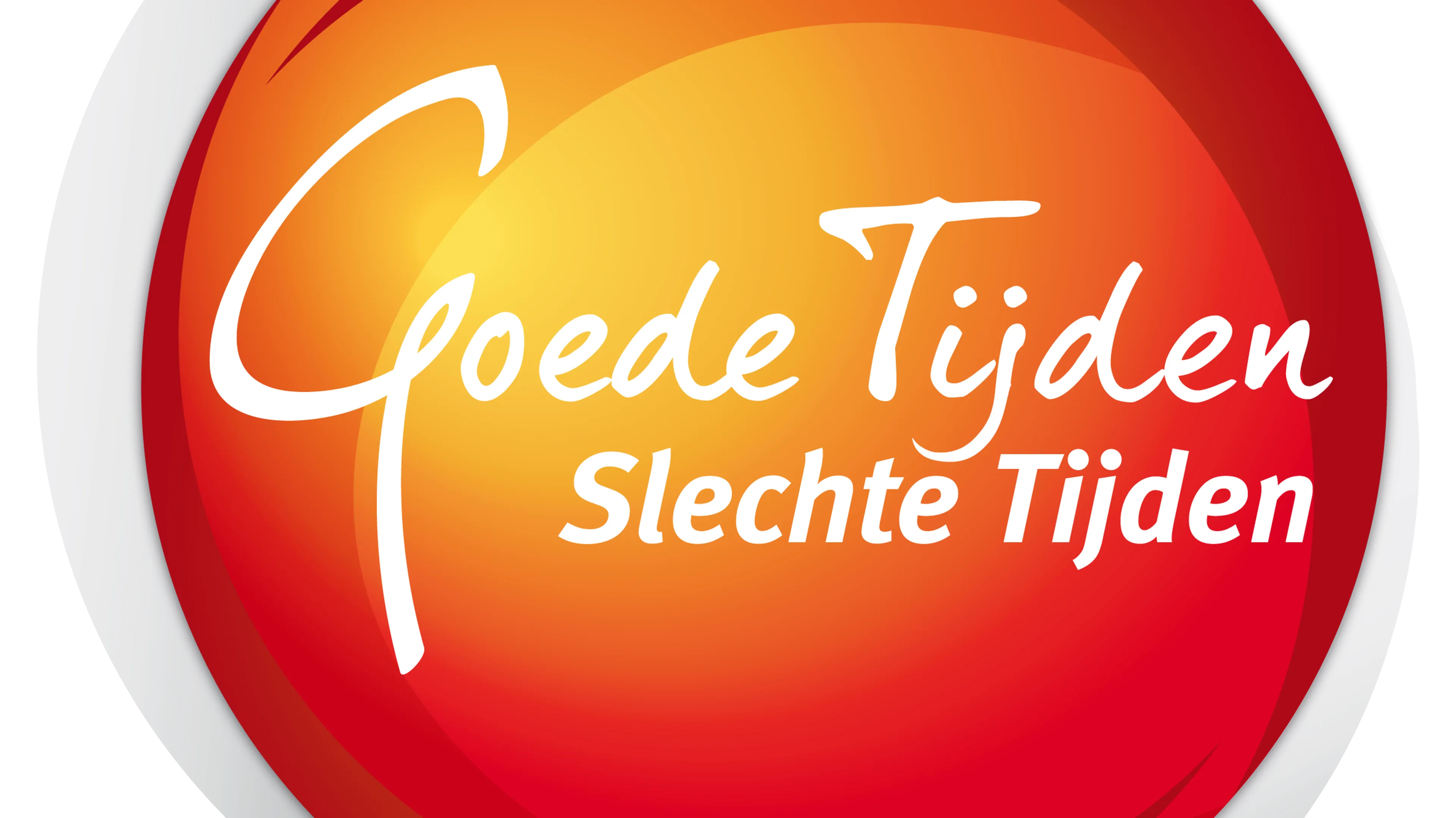 Ex-GTST-ster zet grote stap in prille relatie