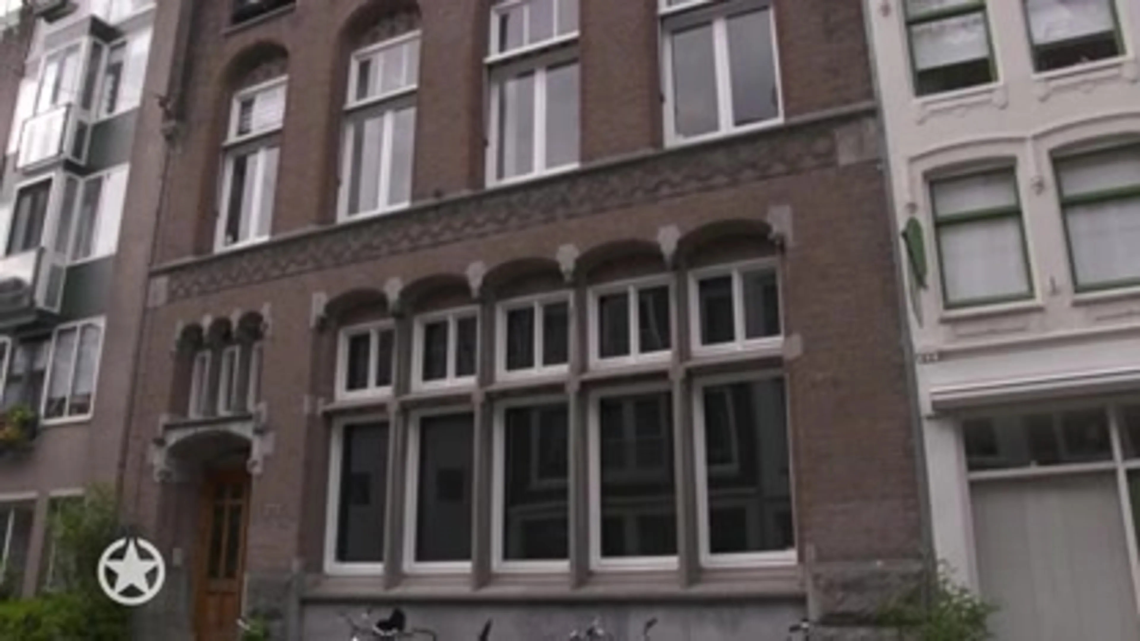 Beslag op appartement sieradenkoning Rodrigo Otazu