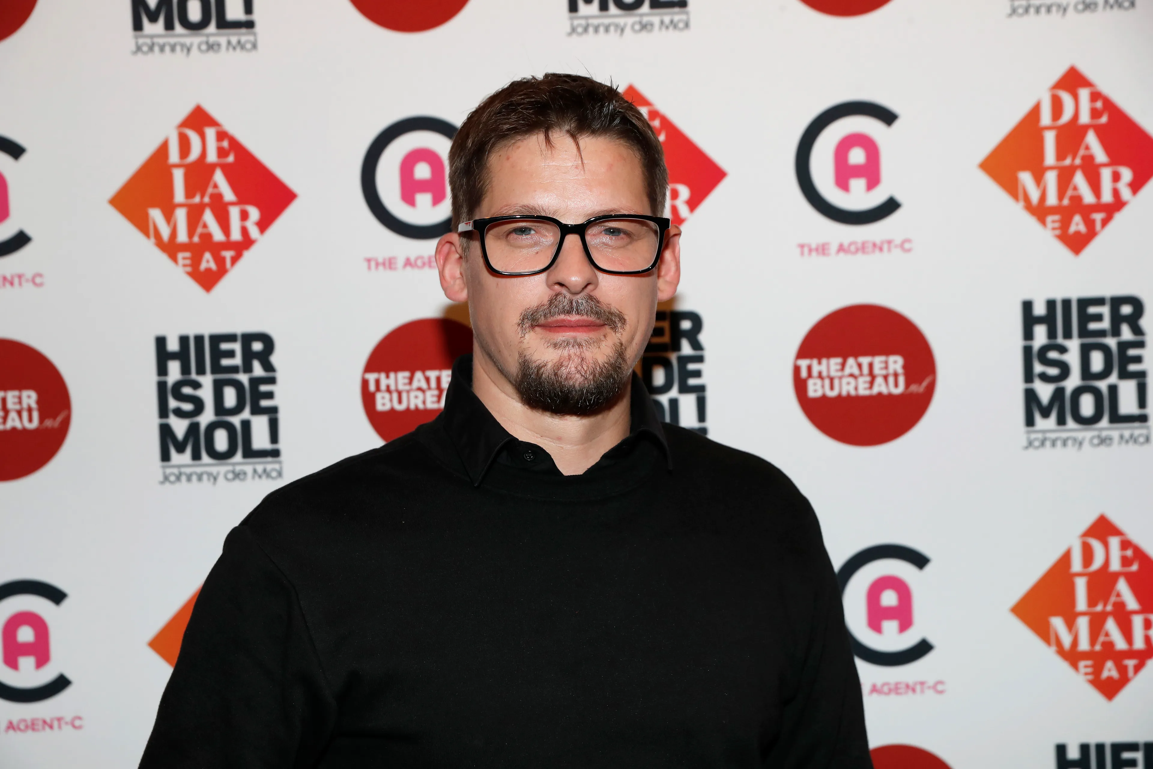 Verdrietig nieuws voor acteur Teun Kuilboer