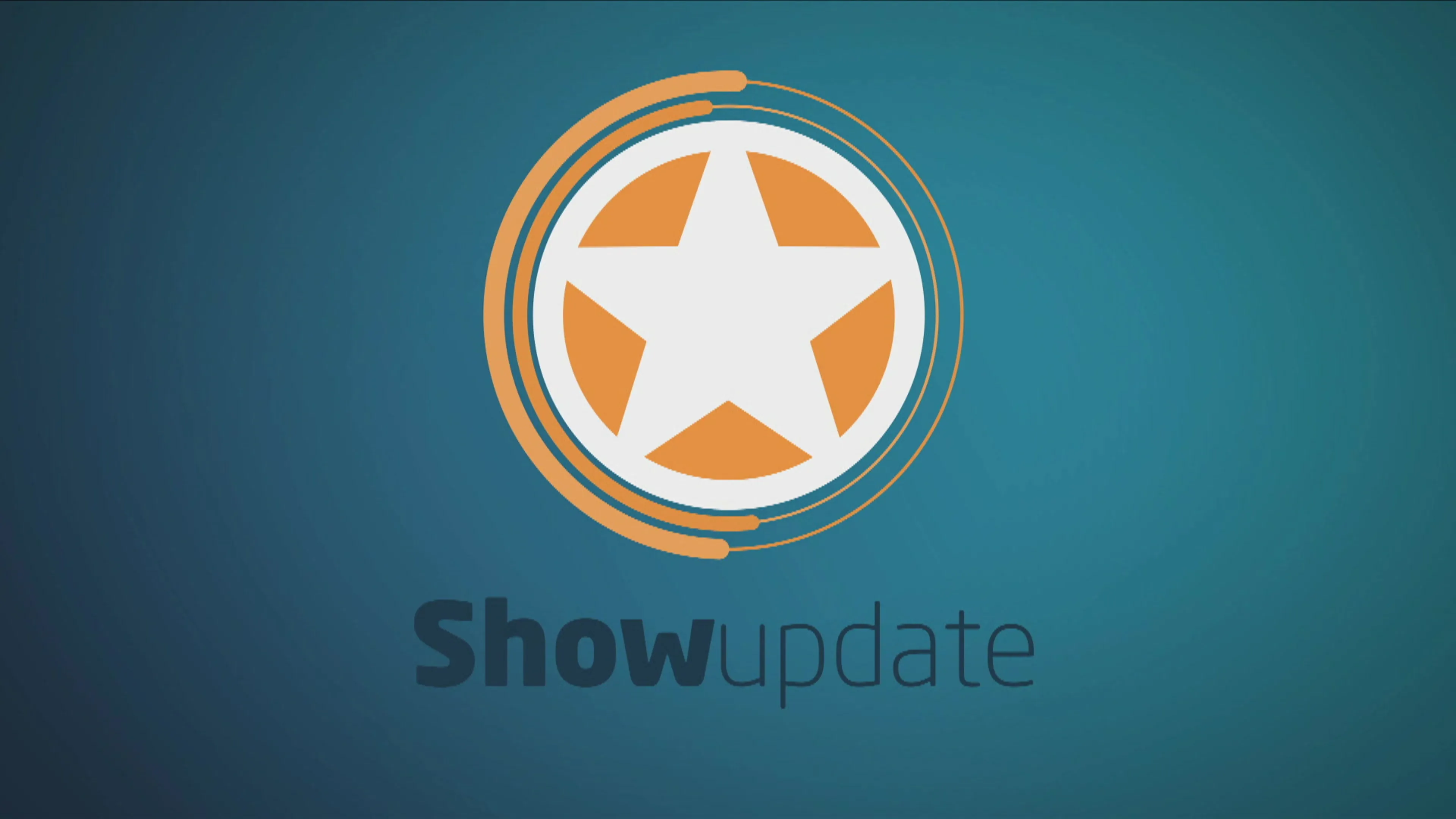 Show Update: Goor breekt definitief met Geer
