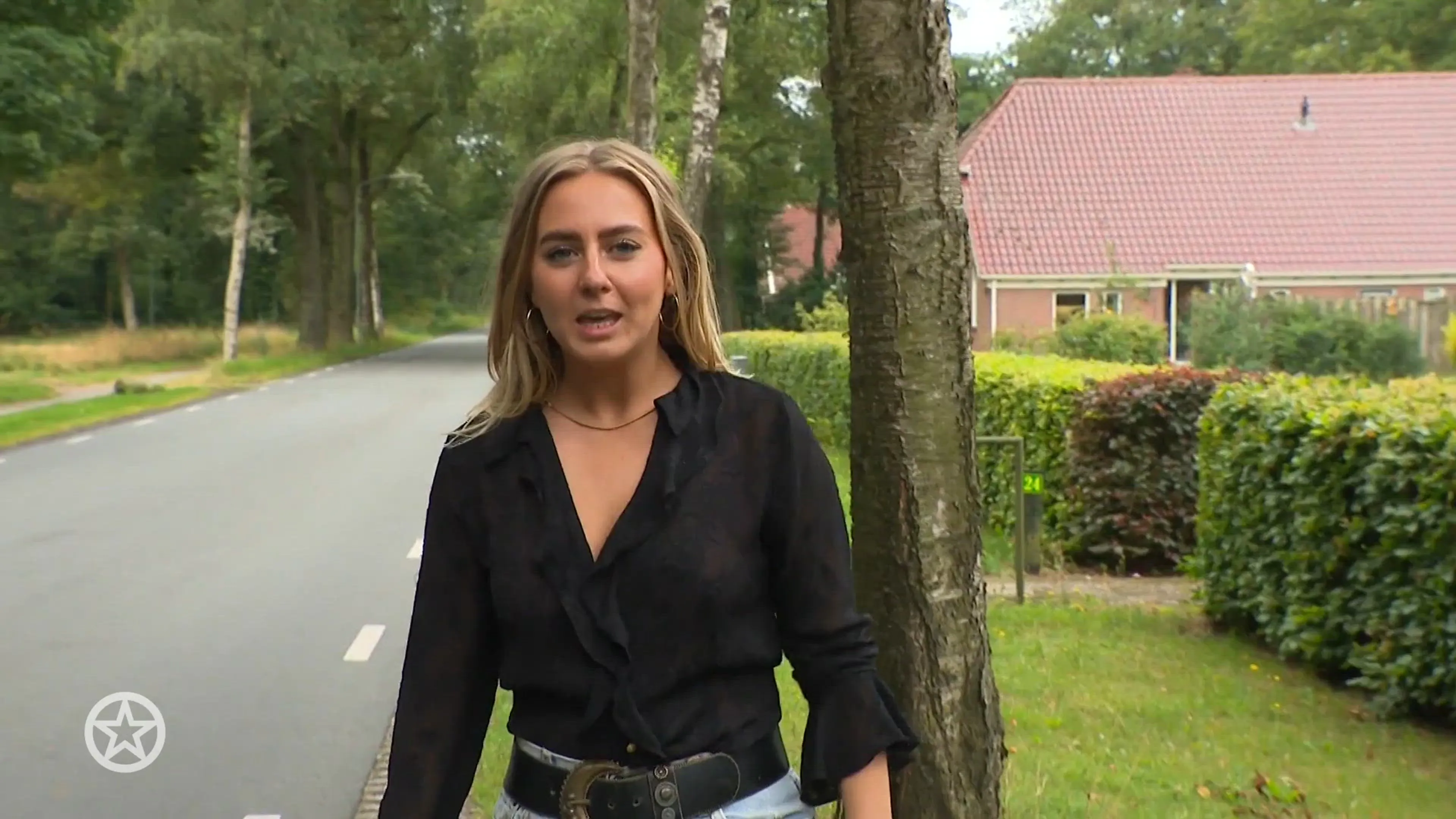 Hoe is het nu met boer Geert uit Boer zoekt vrouw?