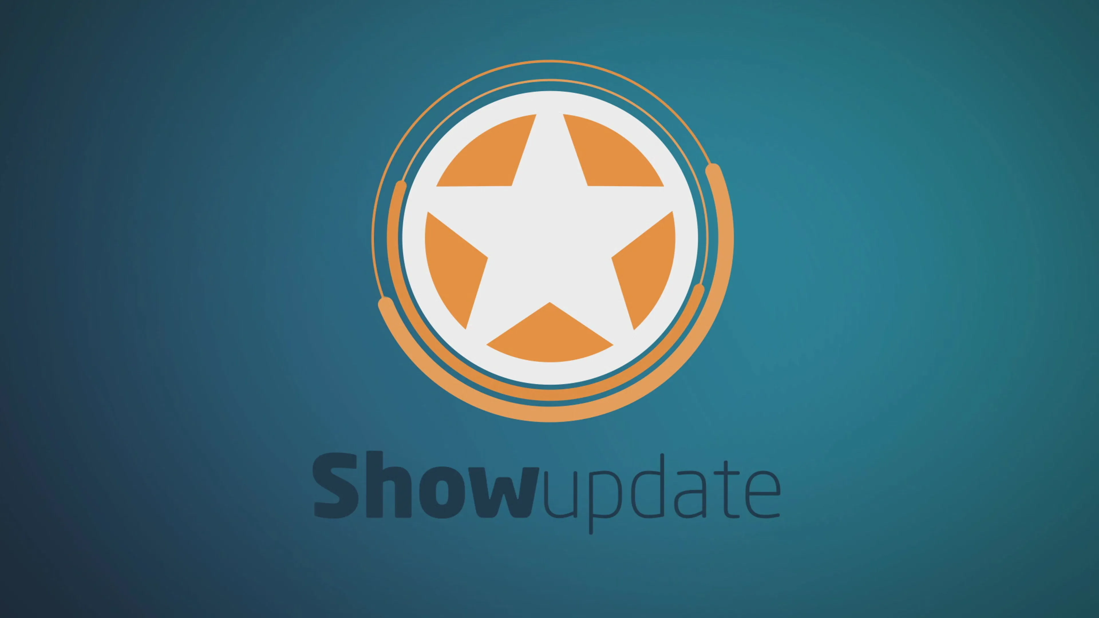 Show Update: Michael emotioneel over Naomi