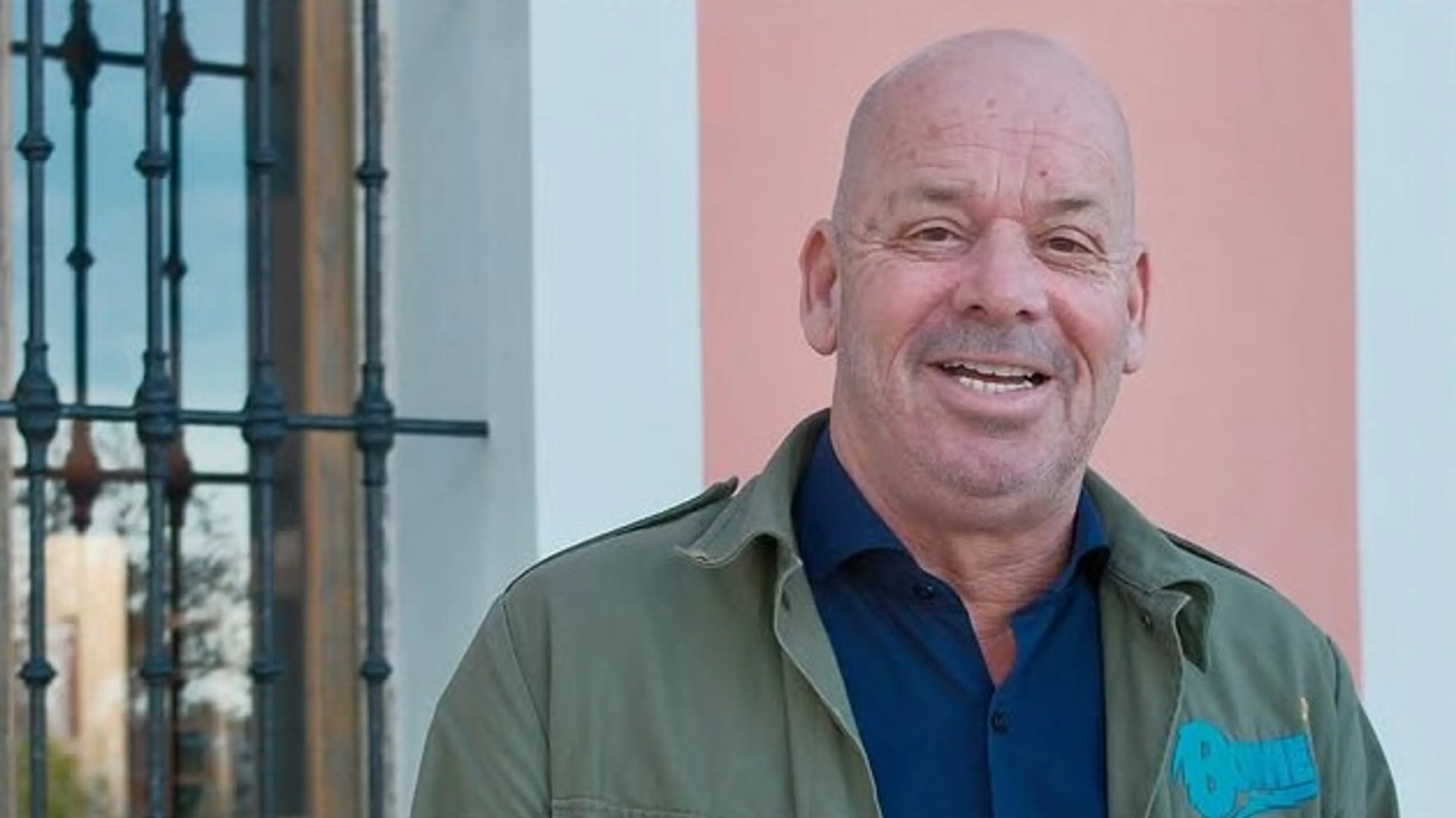 Is dit de echte reden van vertrekkende vrouwen bij Jean-Paul in B&B Vol Liefde?