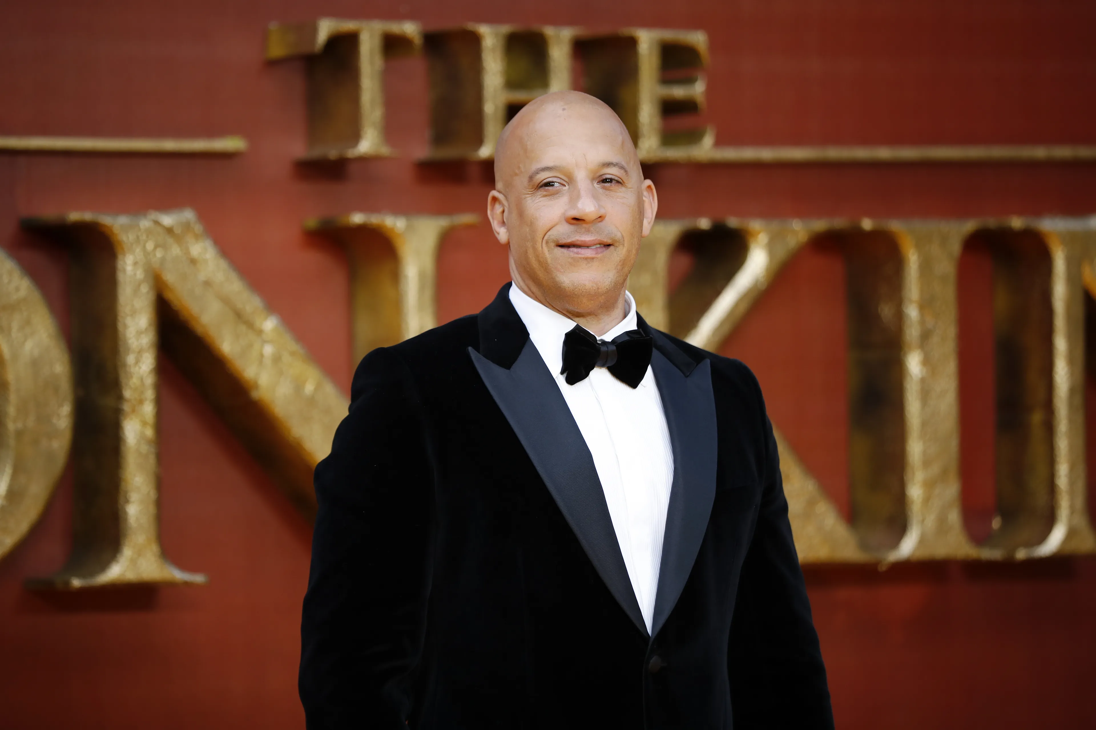 ZIEN: Eerste trailer Fast and Furious 9!