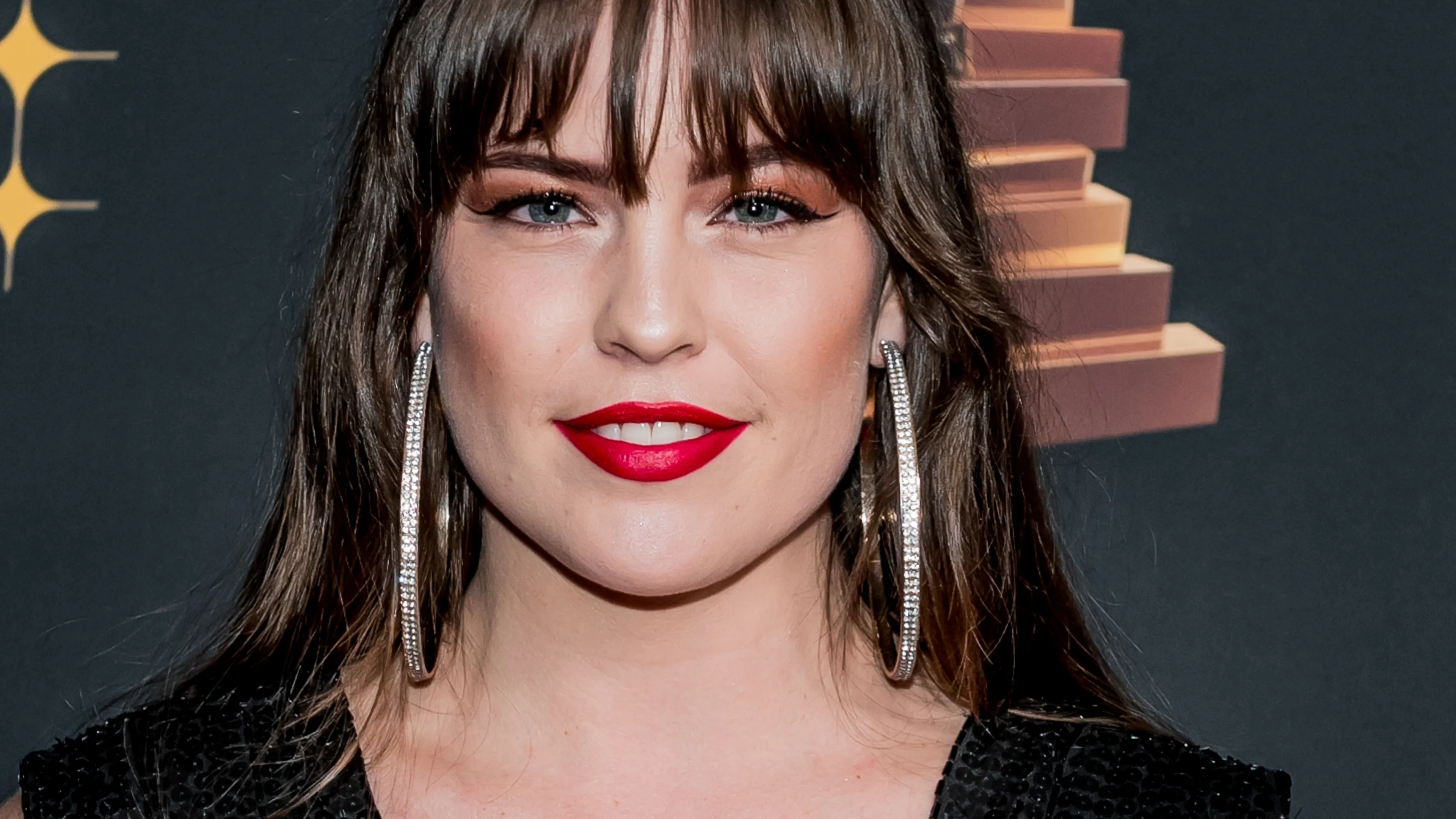 Verklapt Robin Martens naam van baby?
