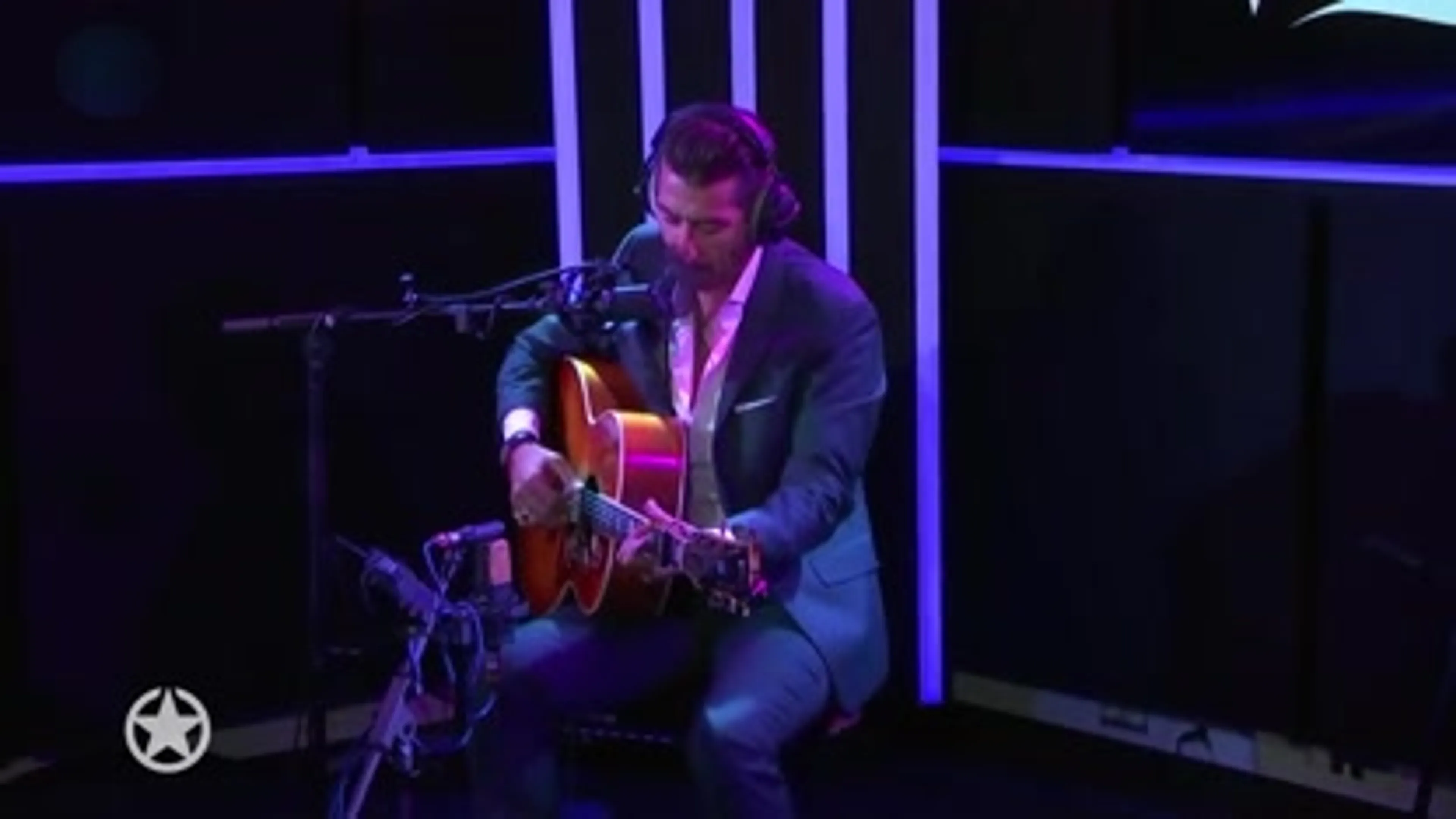 Het verhaal achter de hit Rollercoaster van Danny Vera