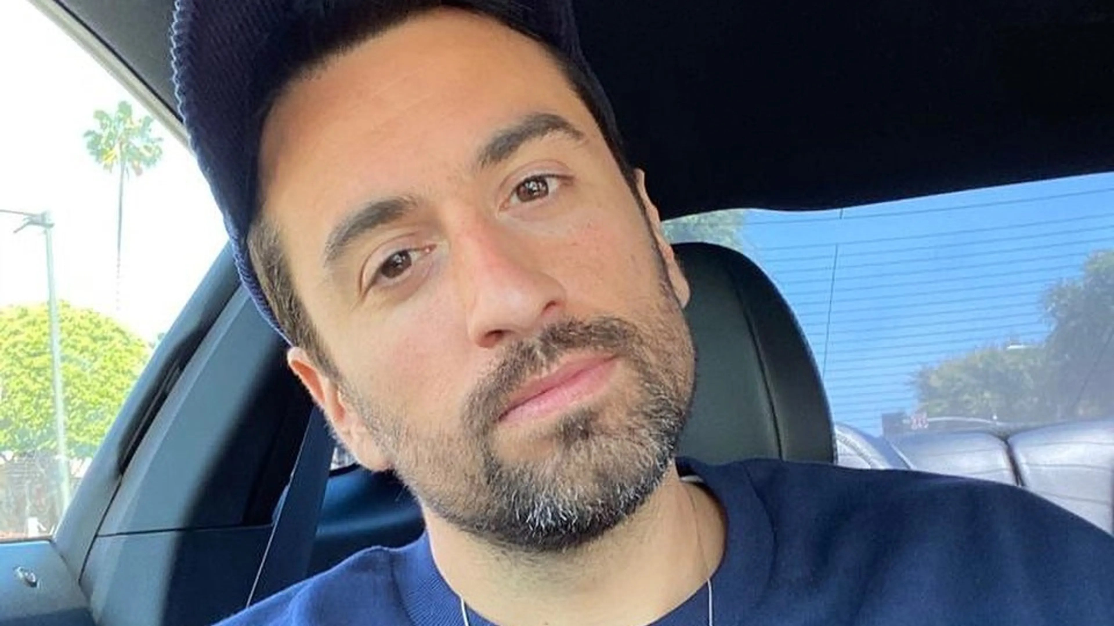 Hoe gaat het nu met Dotan?