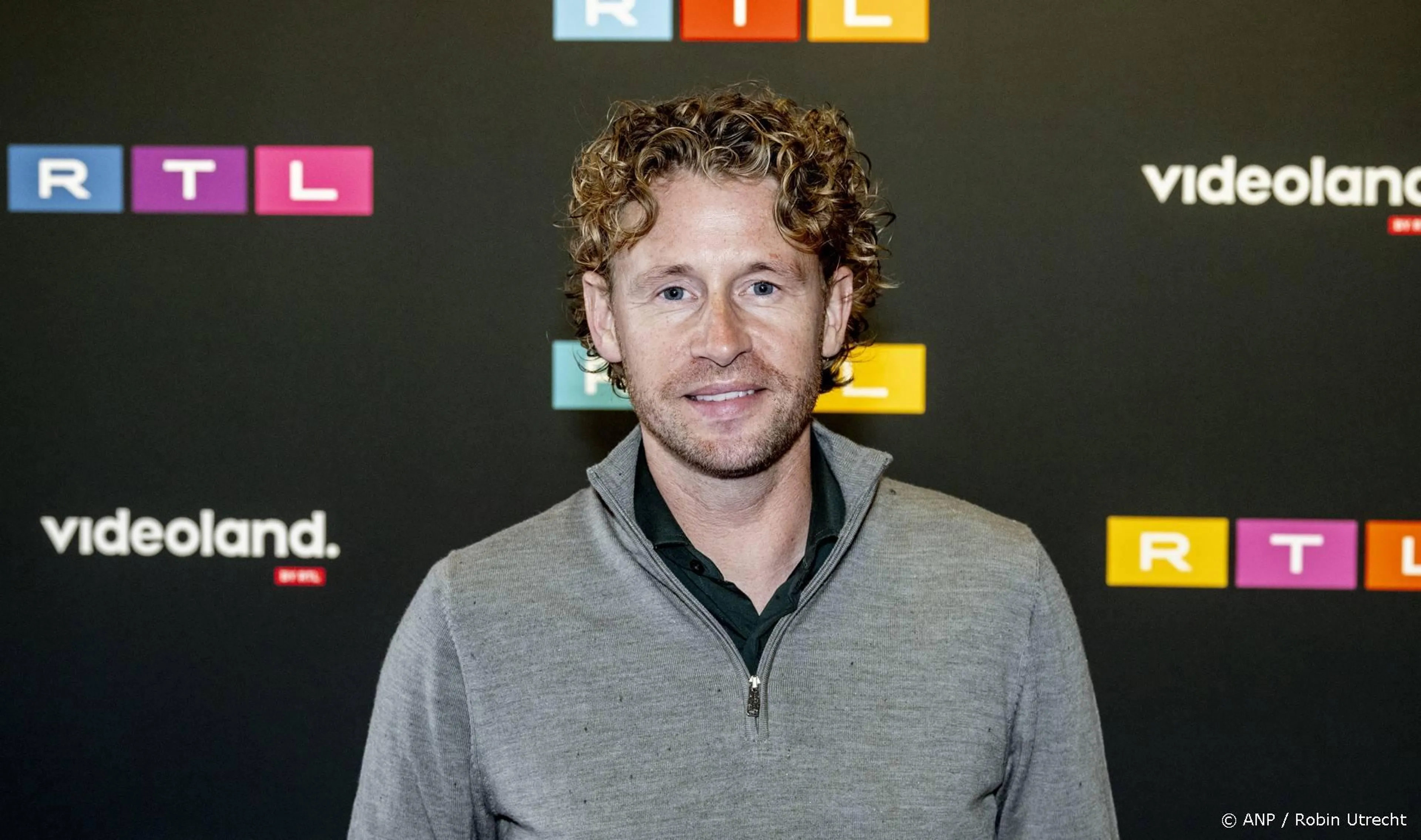 Startdatum van nieuw seizoen Ewout is bekend
