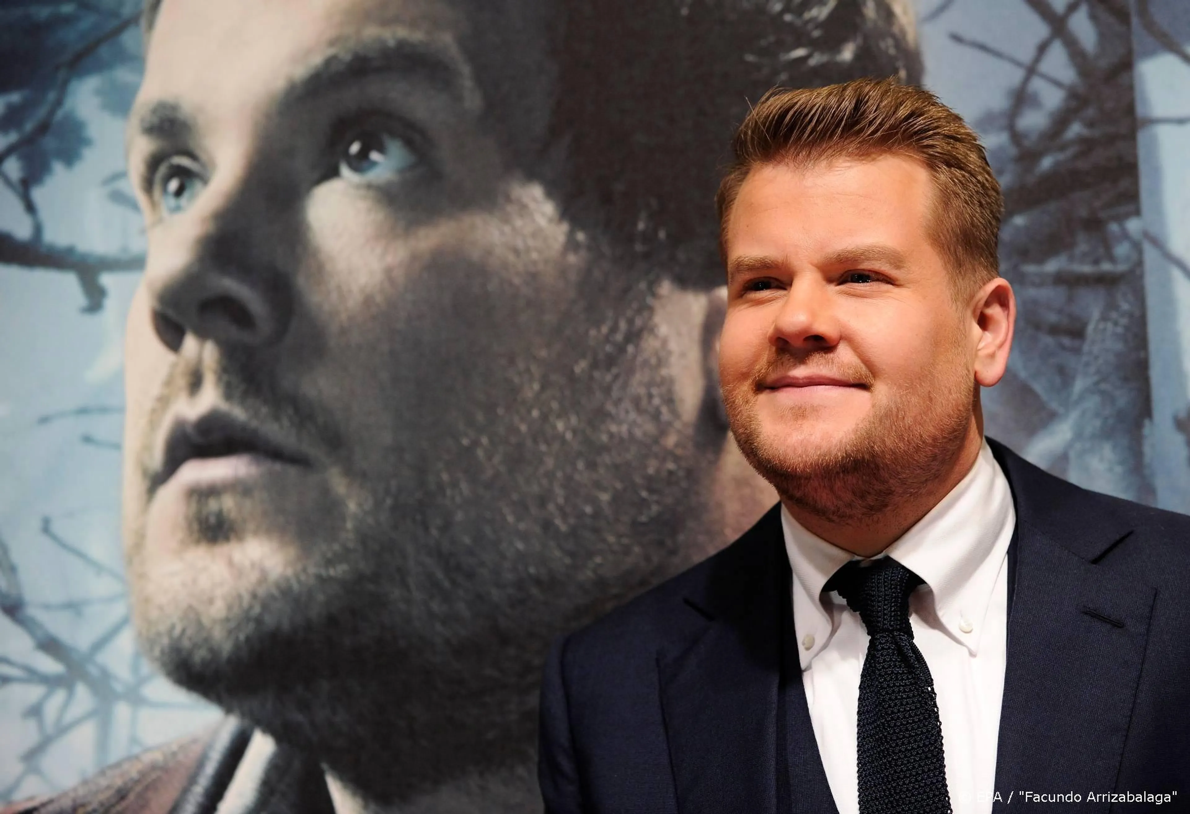 Fans geschokt: James Corden rijdt niet tijdens Carpool Karaoke