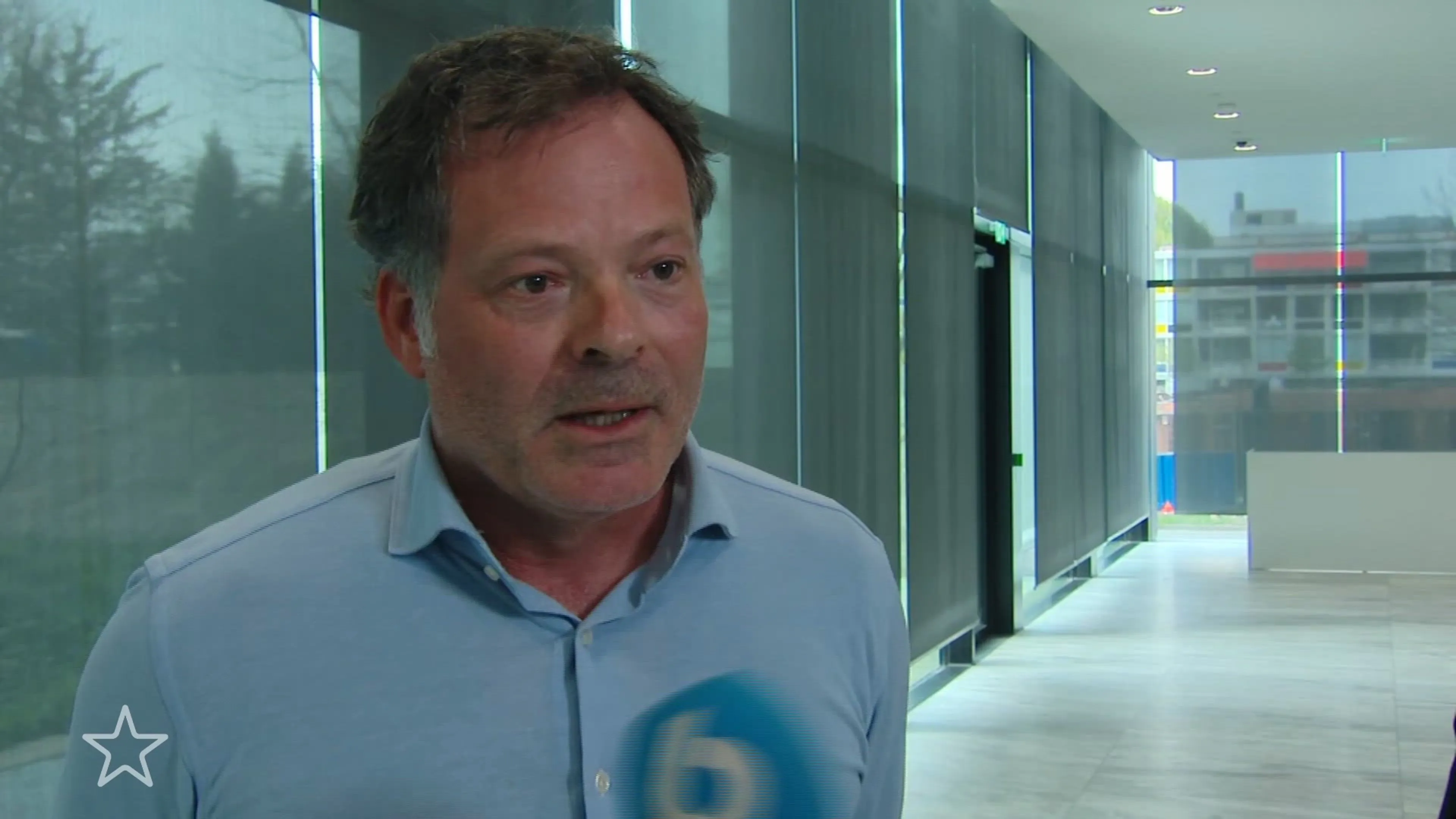 Talpa moet Yvonne Coldeweijer blijven betalen