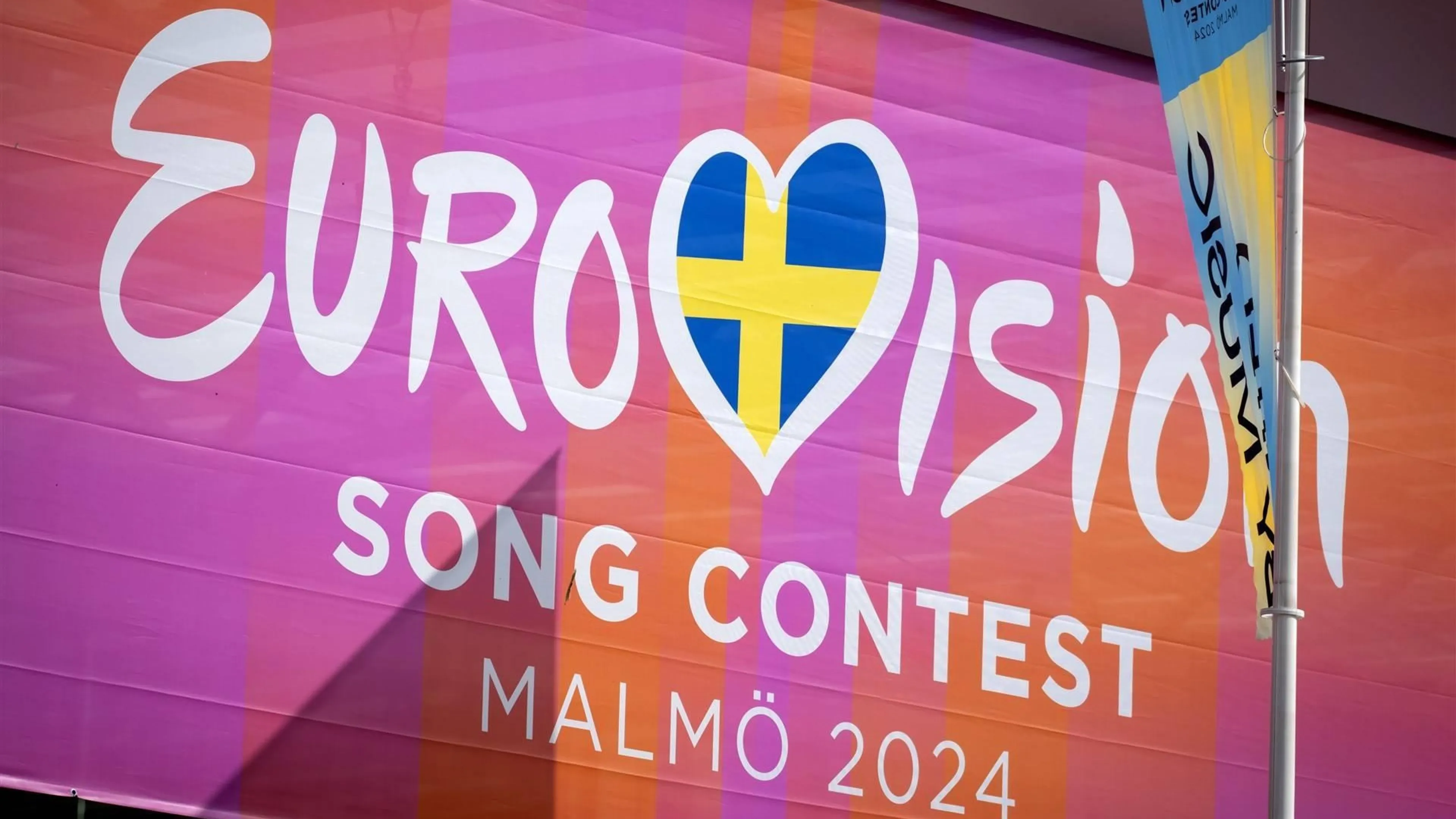 EBU laat onafhankelijk onderzoek doen naar songfestival in Malmö