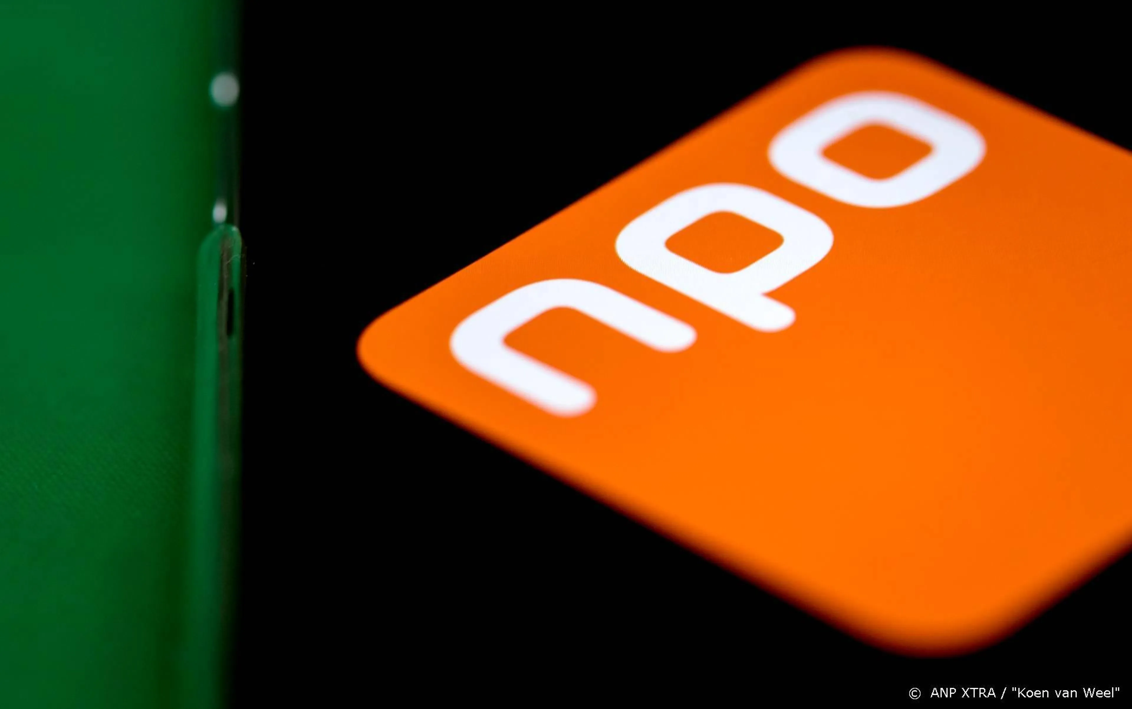 Nieuwe dagelijkse serie over dertigersdilemma's op NPO 3