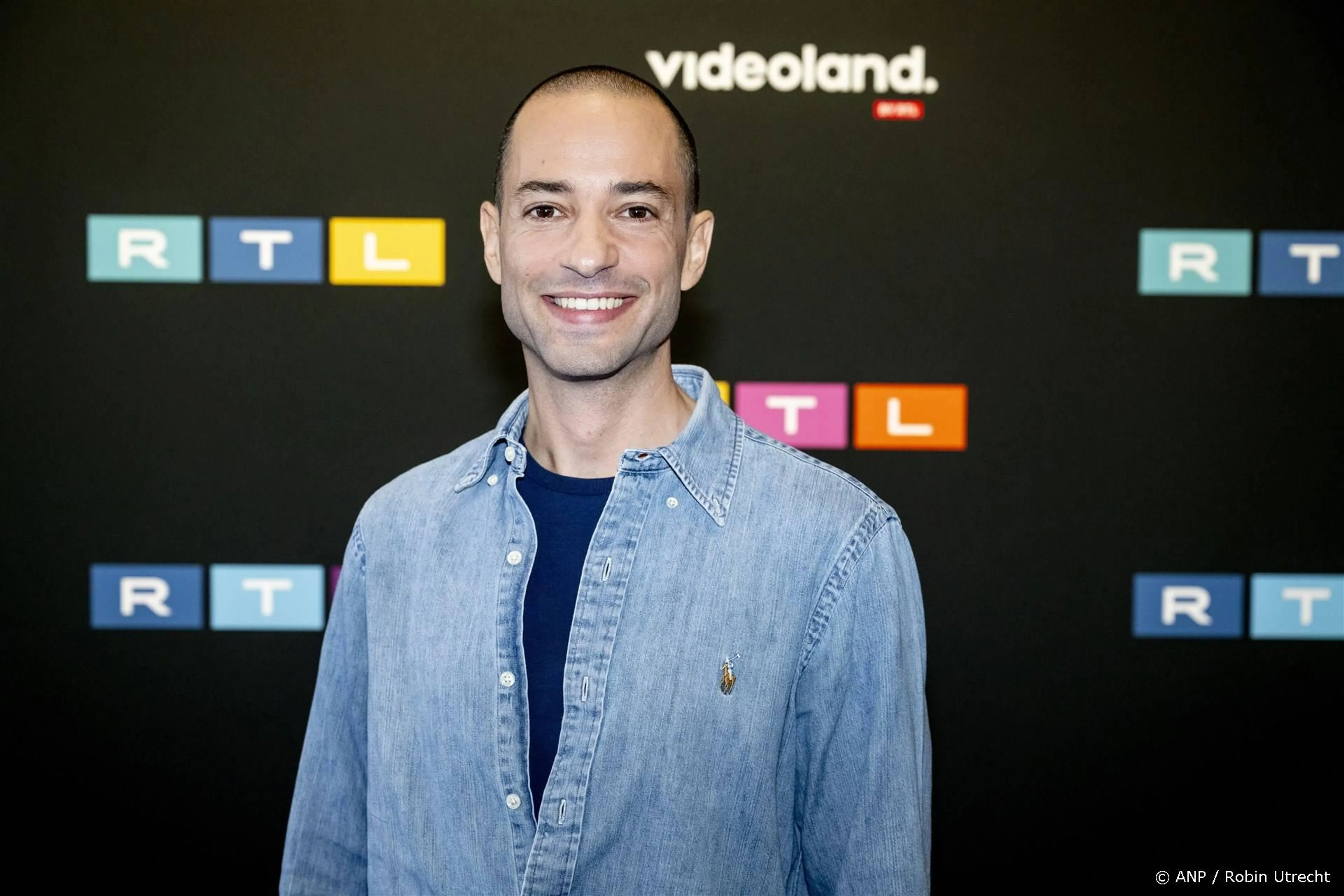 Vanaf deze datum is het nieuwe seizoen van EMIDJ te zien