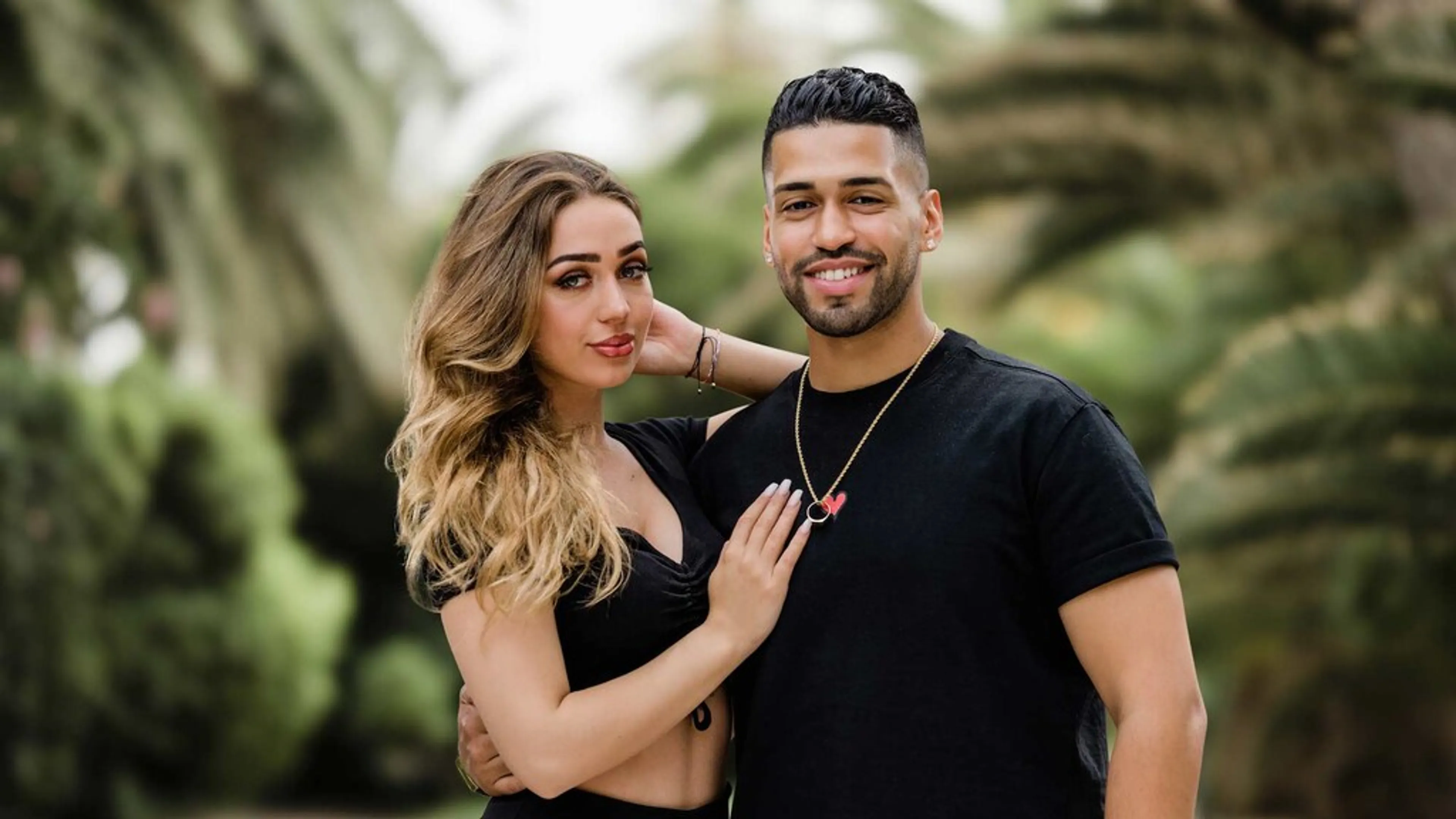 Oud-deelnemers woedend over doorstart Temptation Island
