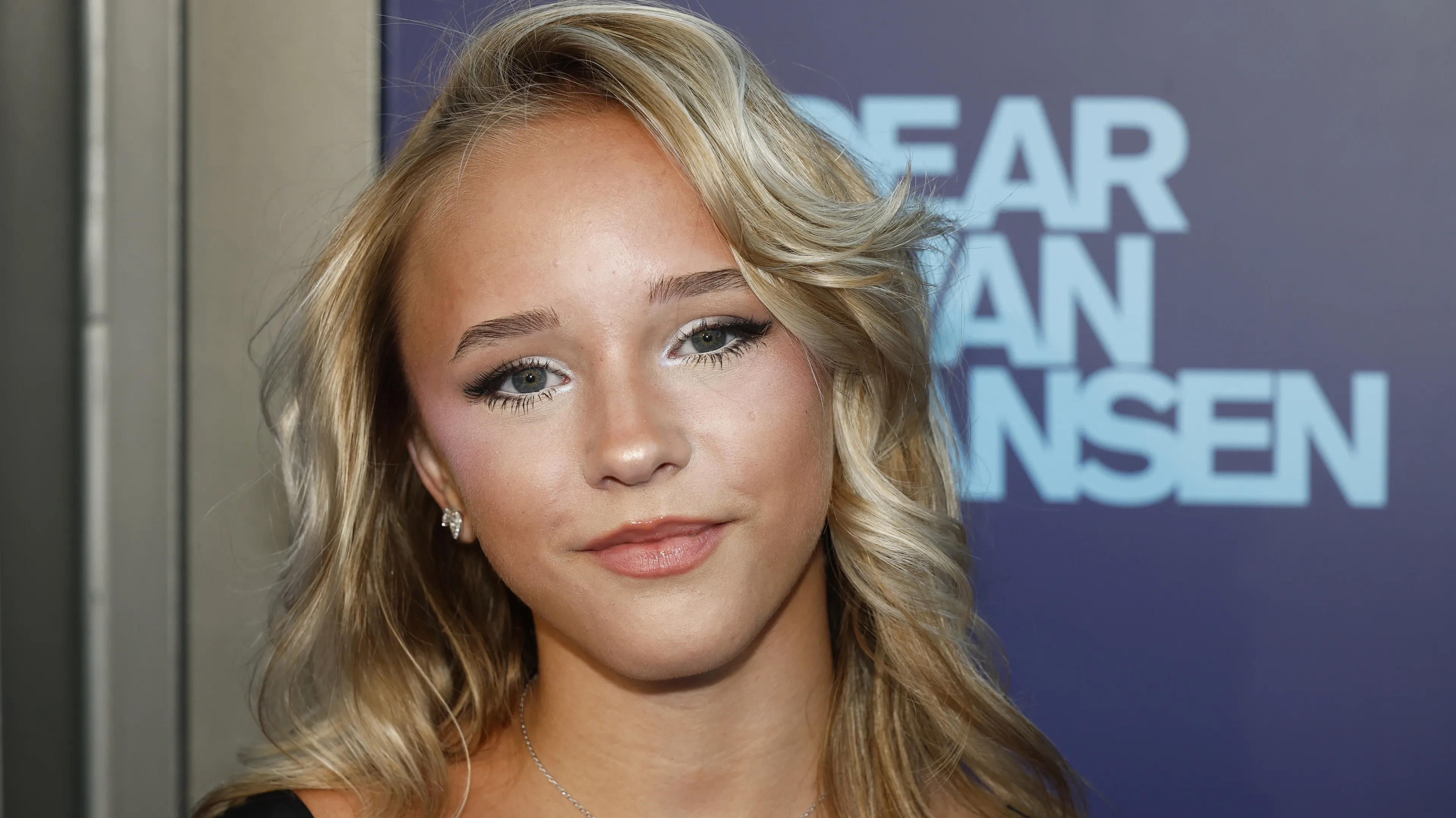 Emma Kok schrijft in nieuw boek open over haar liefdesleven