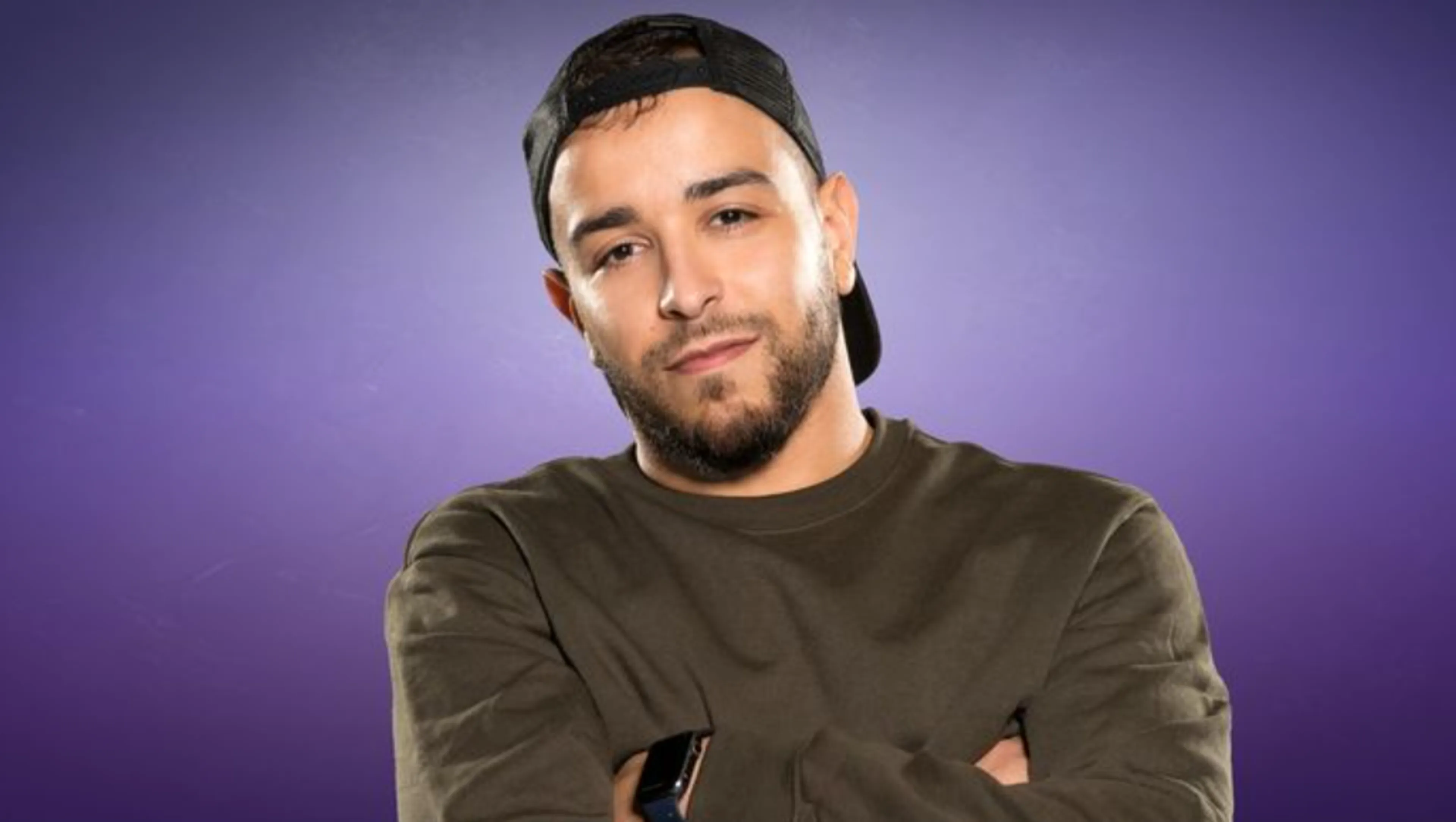 Big Brother-afvaller geeft medekandidaten trap na