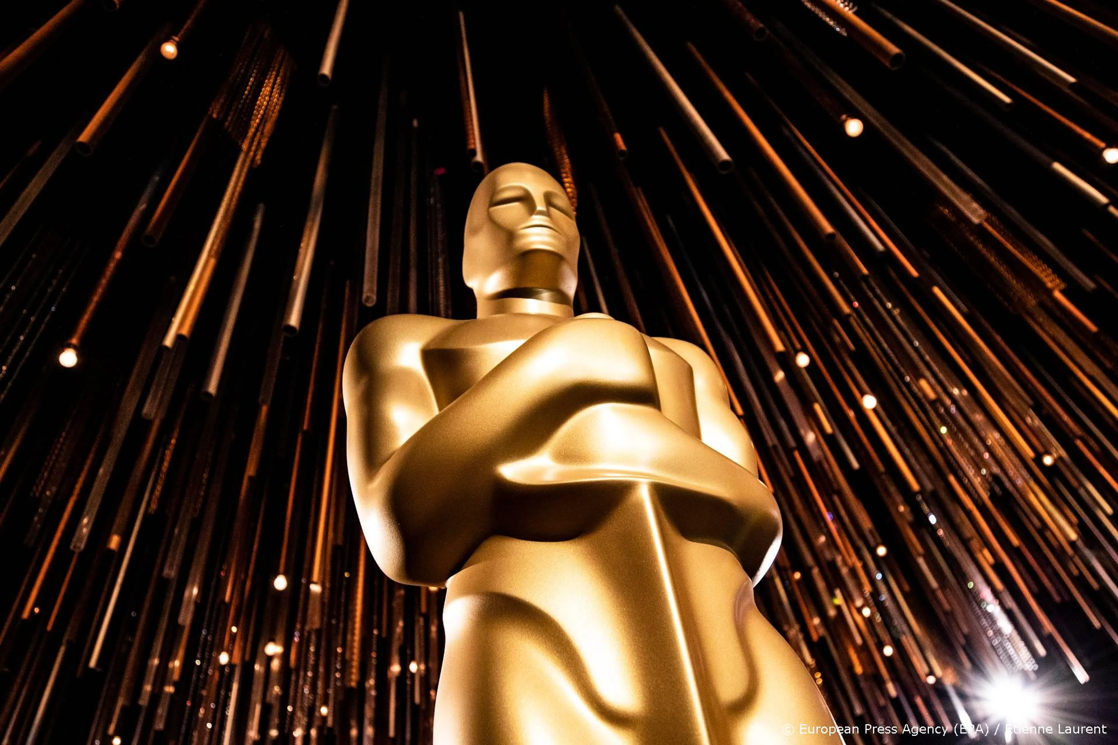 Recordaantal films op longlist voor beste buitenlandse film