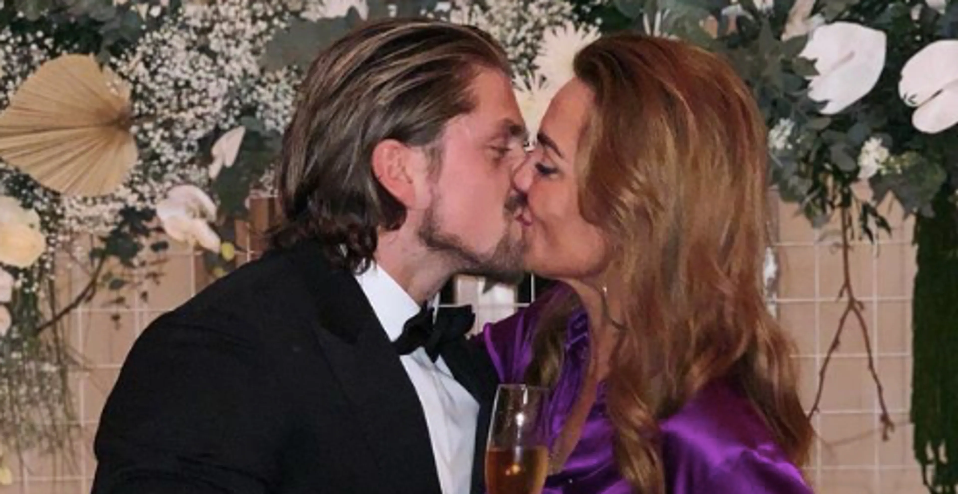 André Hazes lucht zijn hart over definitieve breuk met Monique