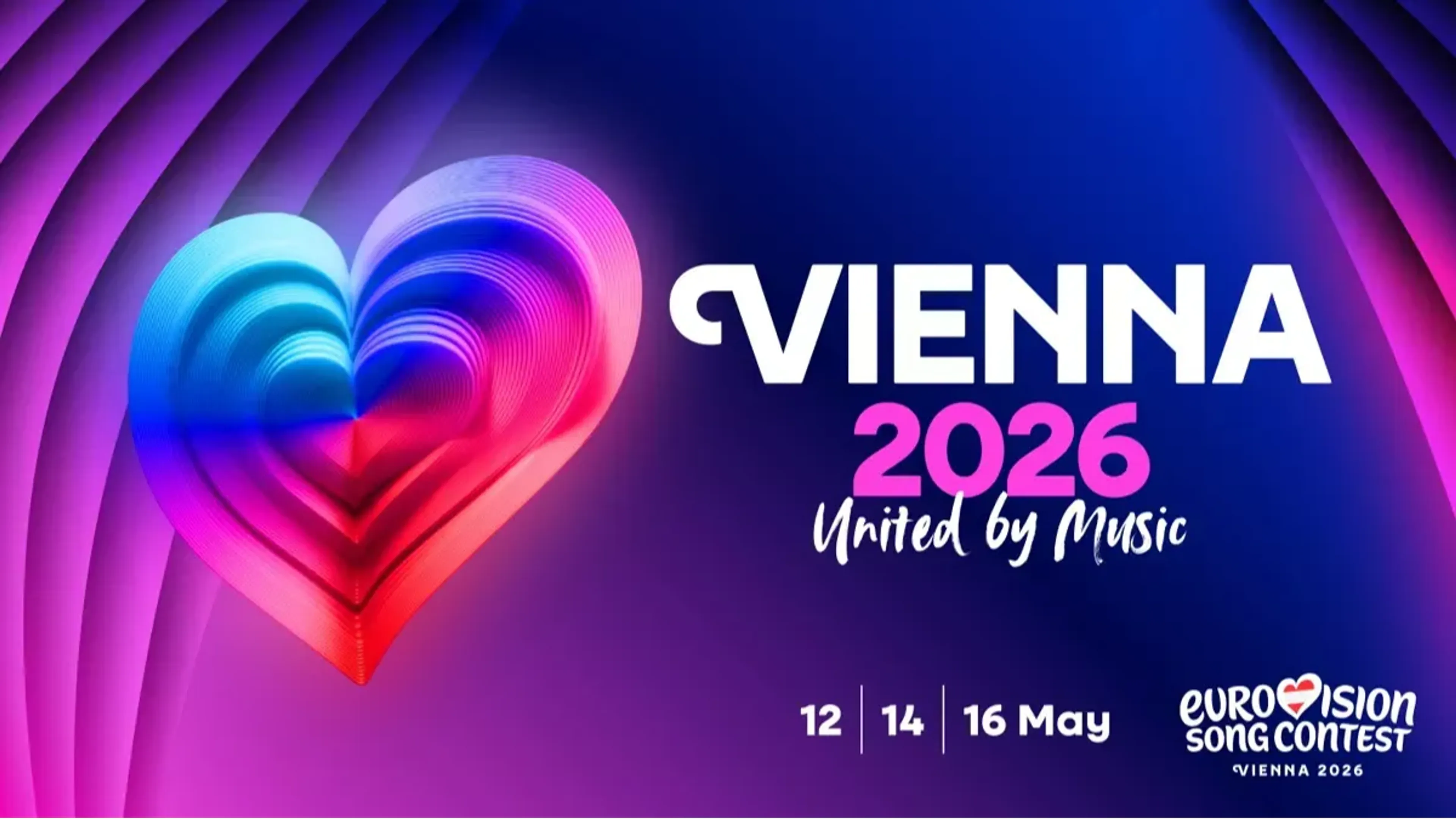 Knoop doorgehakt: Nederland niet naar Songfestival
