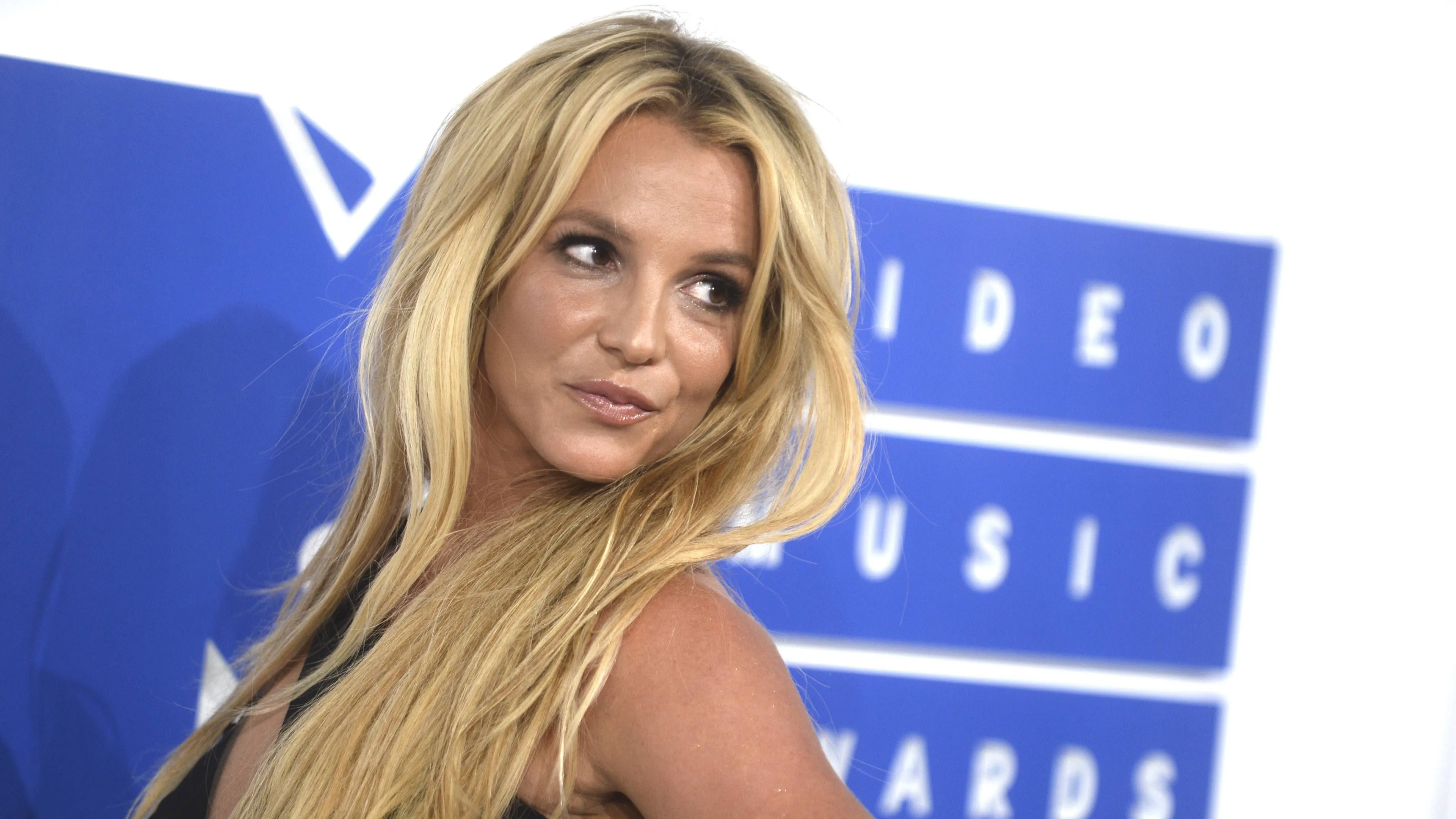 Britney Spears woest op haters en familie