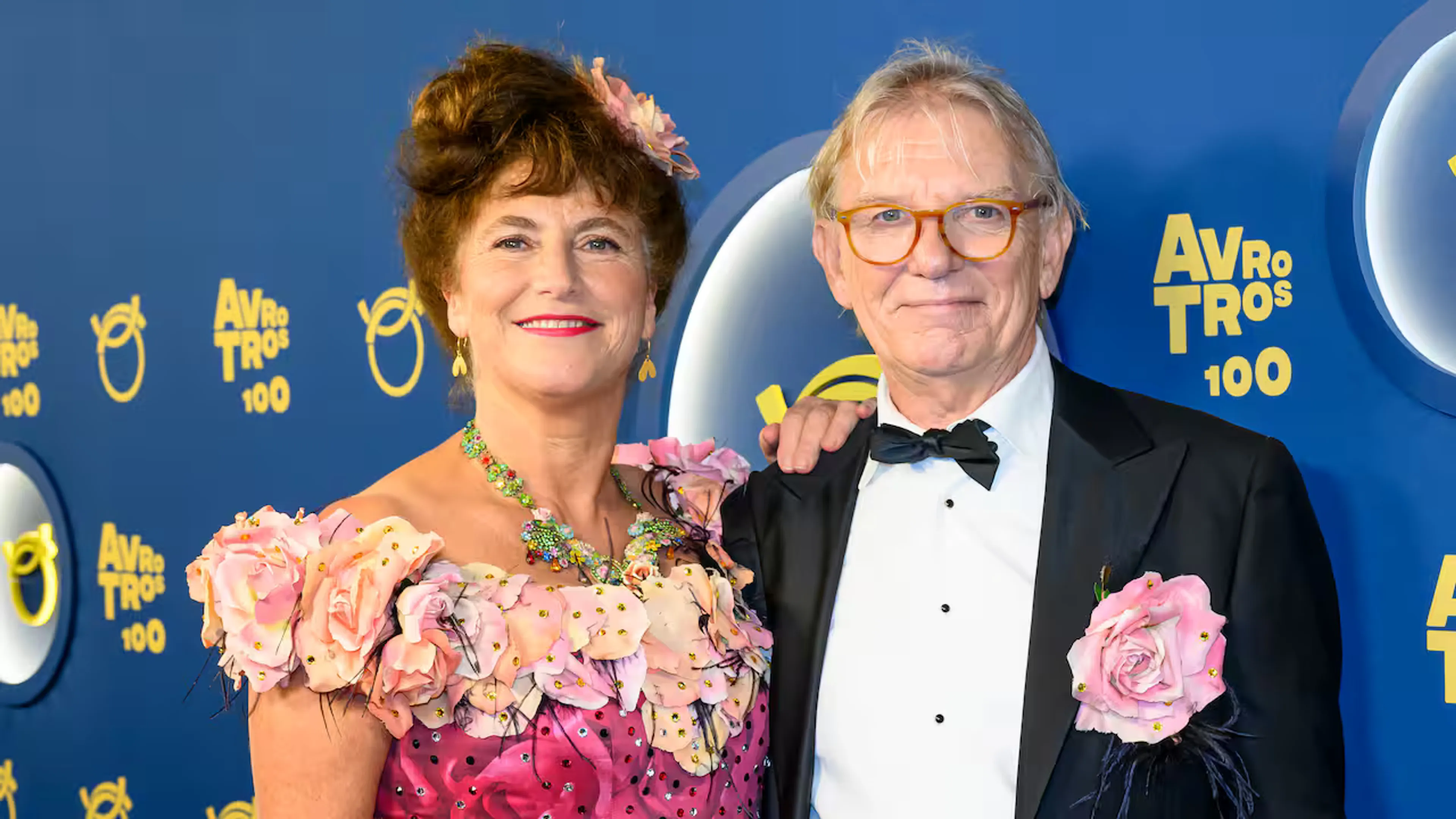 B&B Vol Liefde-Debbie over relatiebreuk: 'Je groeit uit elkaar'