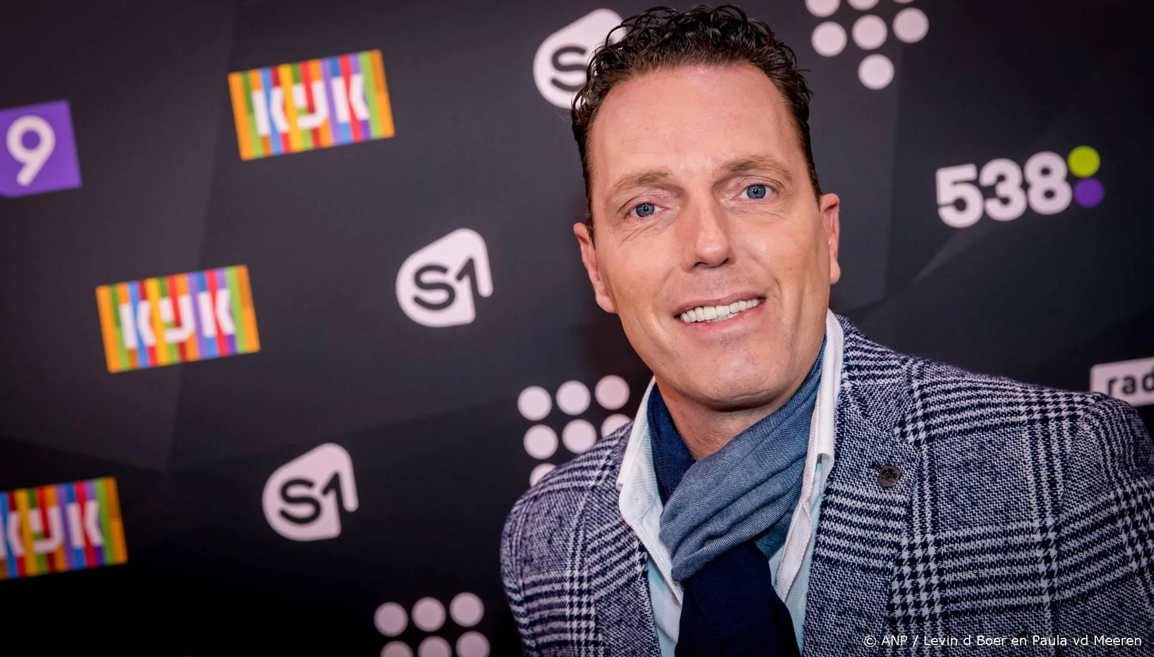 Enorme domper voor Rob Geus, De Hygiënepolitie mag verborgen camerabeelden niet uitzenden