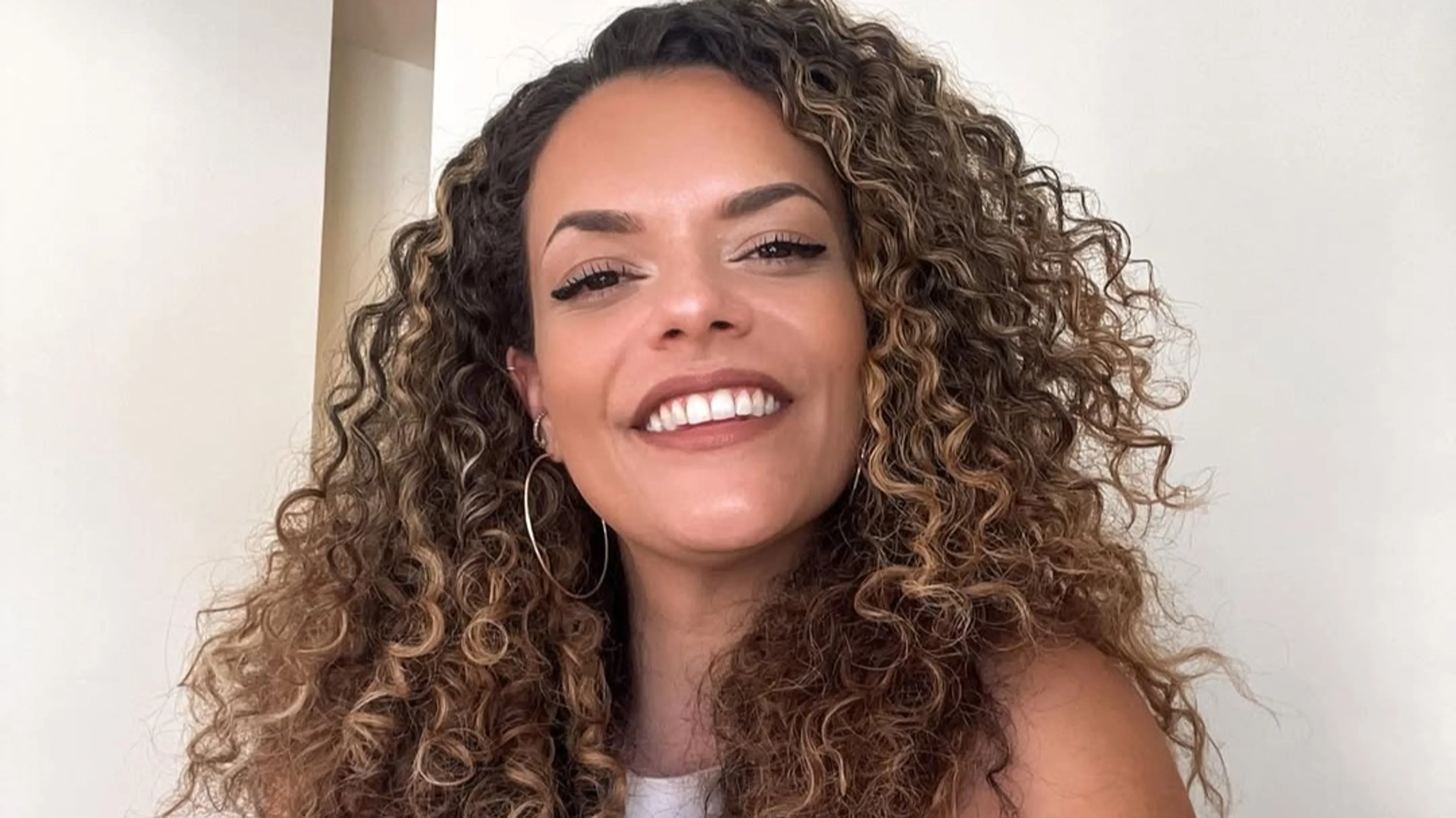 B&B-Denise beleeft pittige week na bevalling