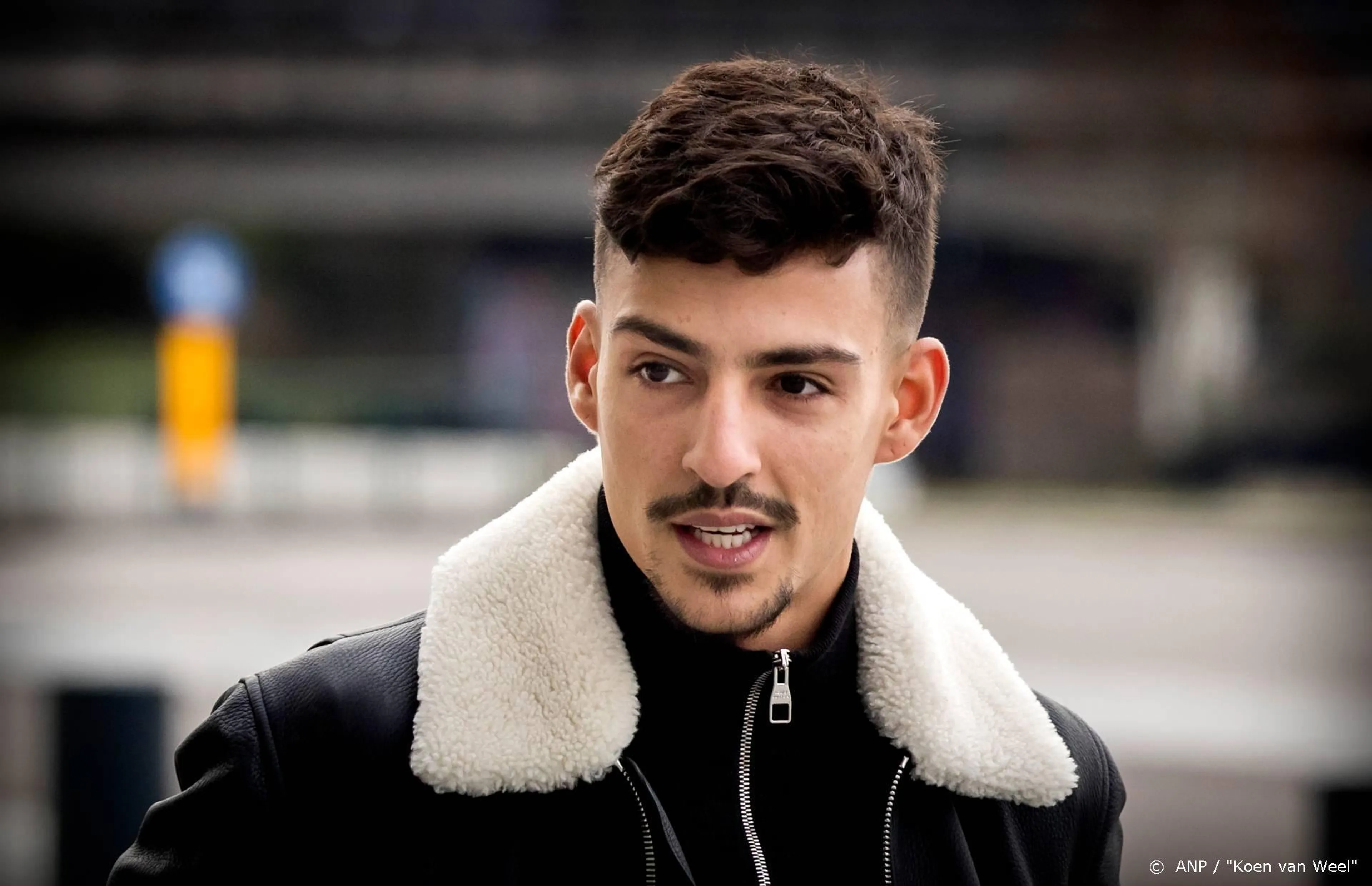 Boef: 'Kech-discussie was mij bijna fataal geworden'