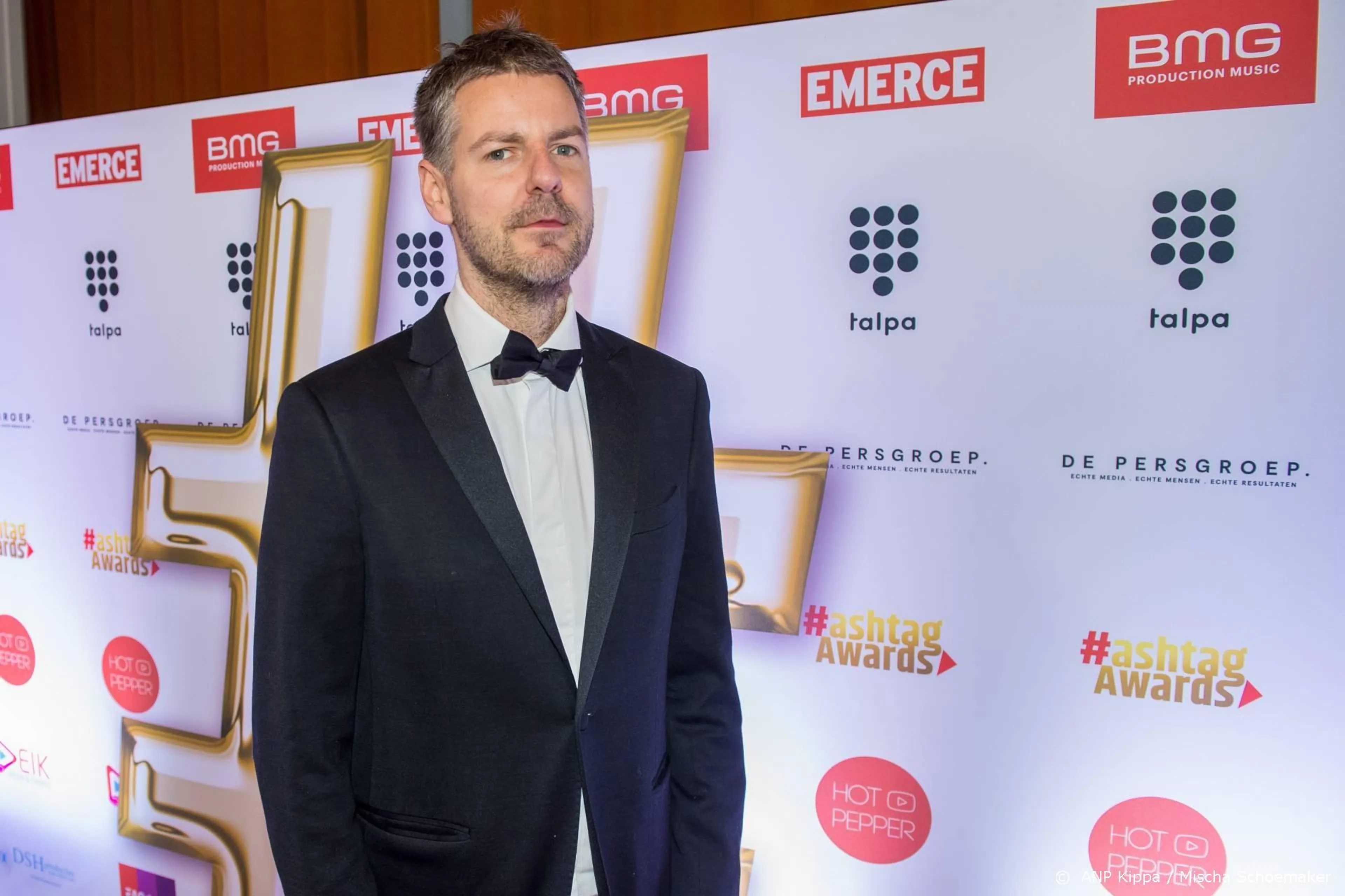 Nieuw kookboek Vjeze Fur komt eind oktober uit