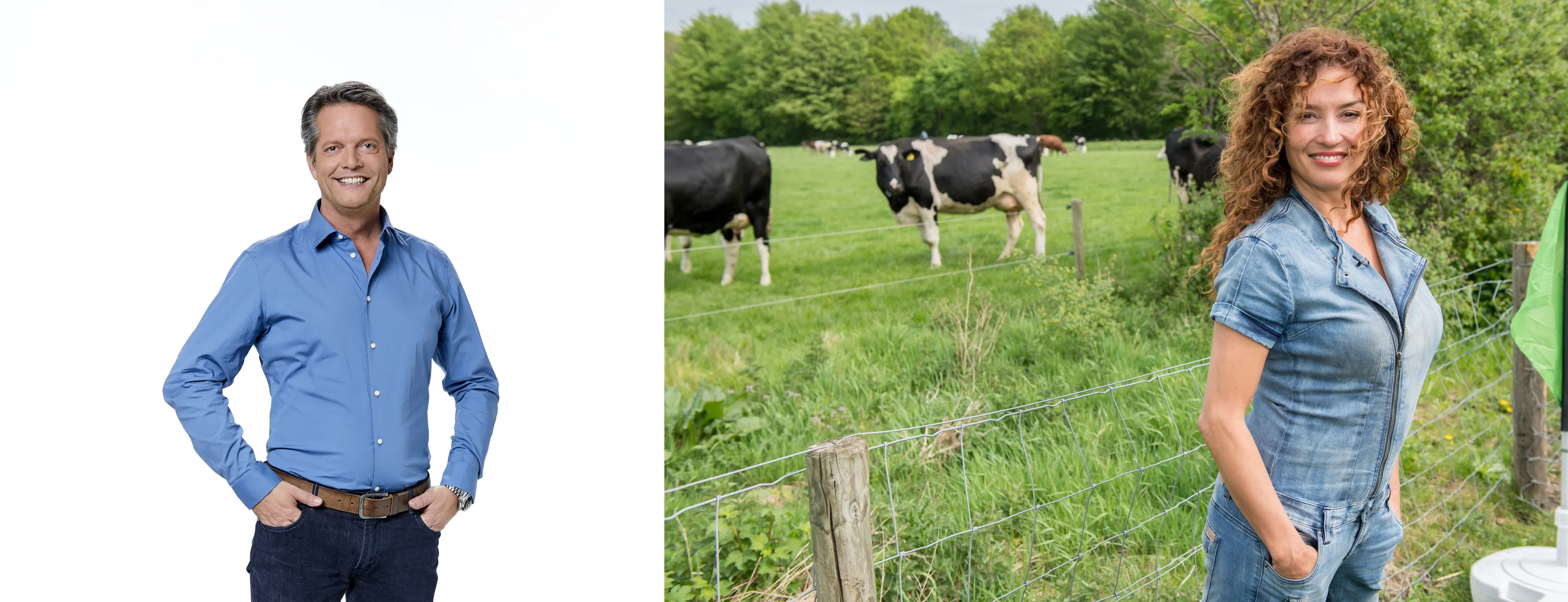 Hoofdredacteur Story over seksschandaal Katja: "gebaseerd op de feiten"