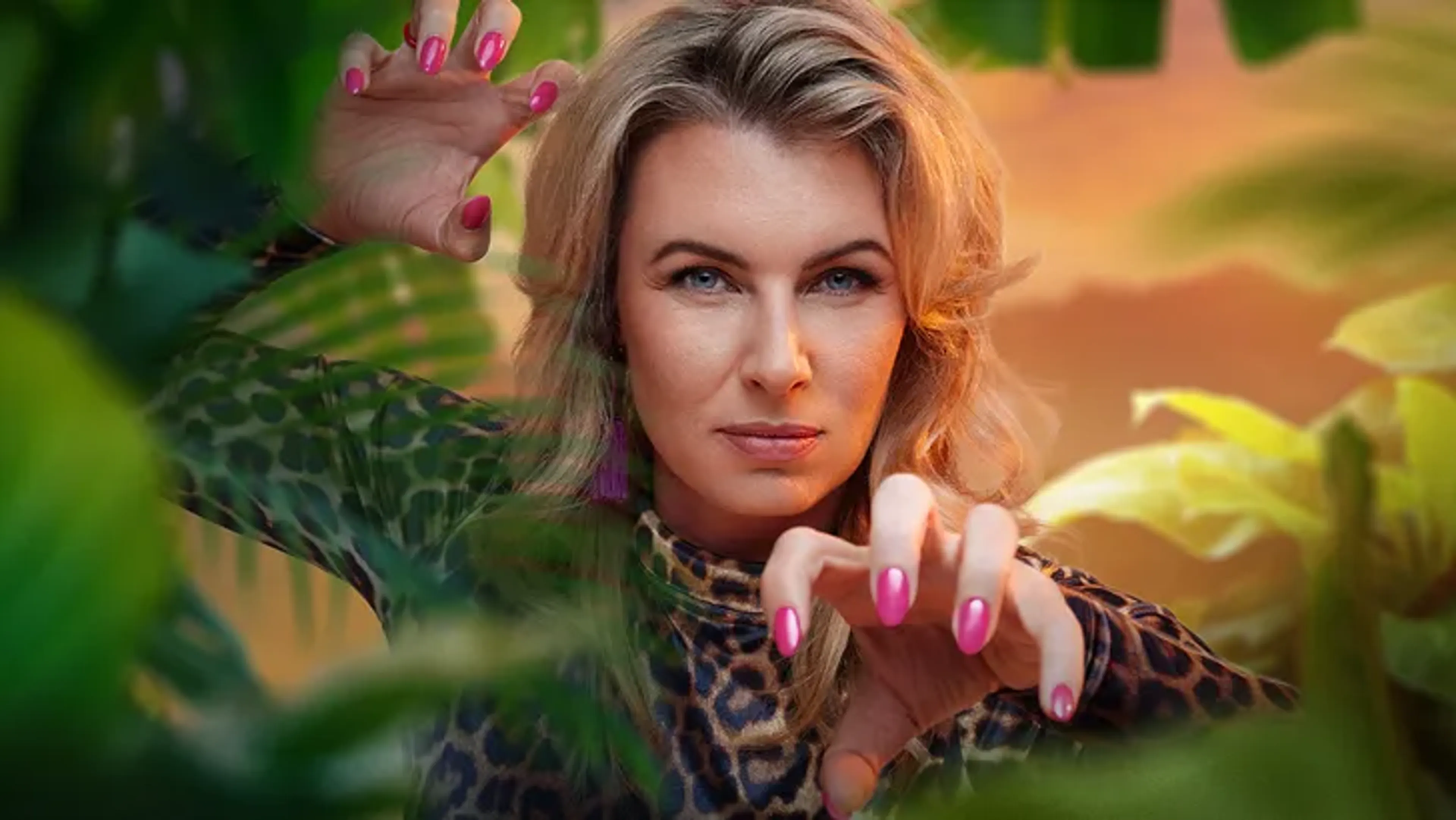 Greetje onthult smeuïge BTS details; zijn de ruzies in EMIDJ gespeeld?