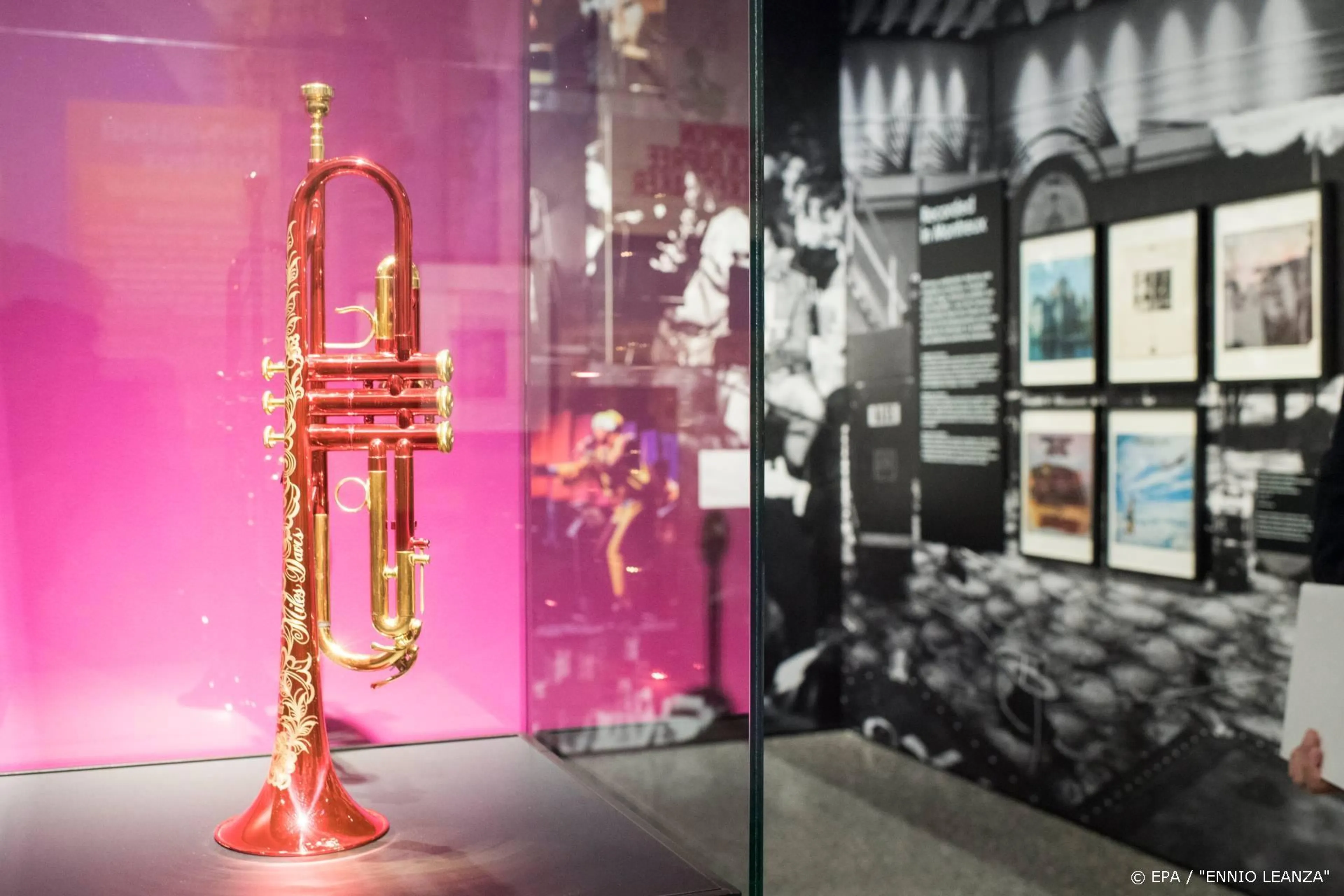 Drummer van trompettist Miles Davis overleden